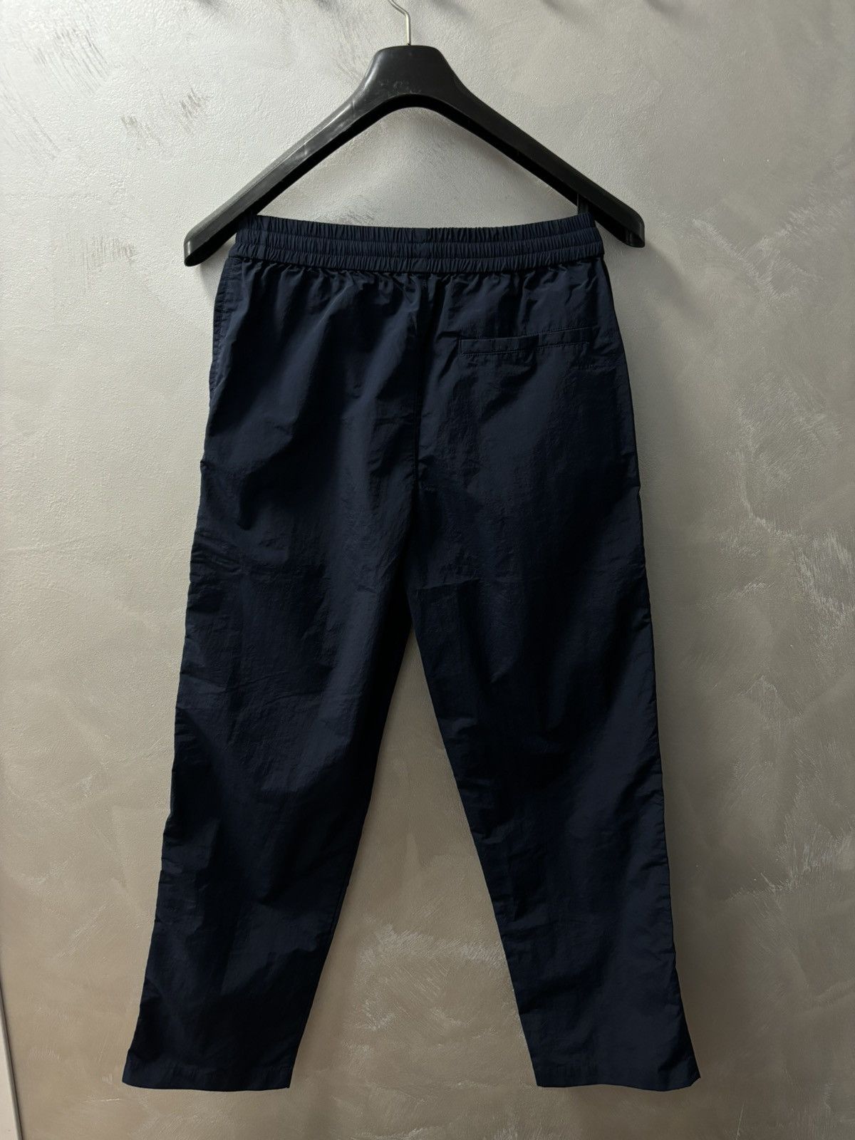 Wood Wood Wood Wood tech trousers Size US 30 / EU 46 - 2 Thumbnail