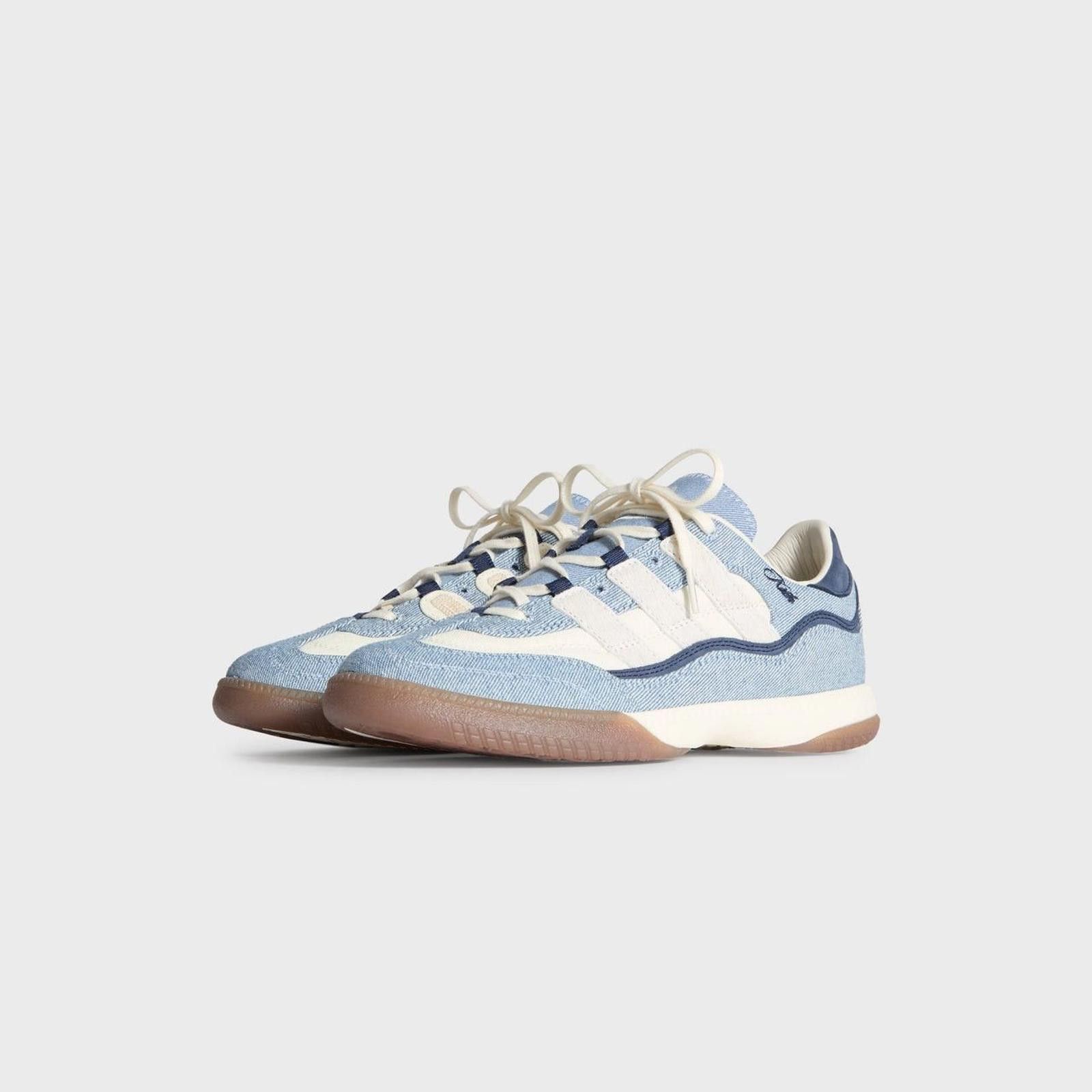 Adidas Kith x adidas Football Supernova Indoor Size 12 Size US 12 / EU 45 - 4 Thumbnail