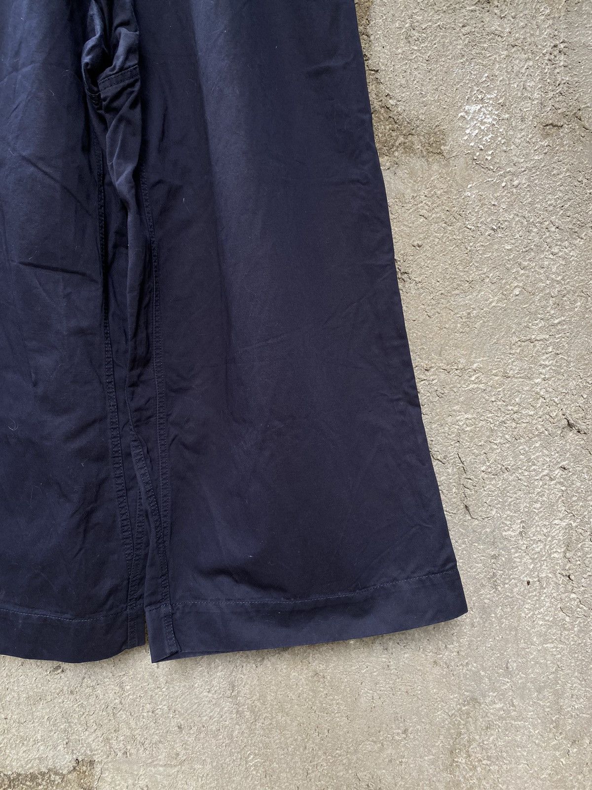 Marni AW19 Wide Leg Size US 30 / EU 46 - 5 Thumbnail