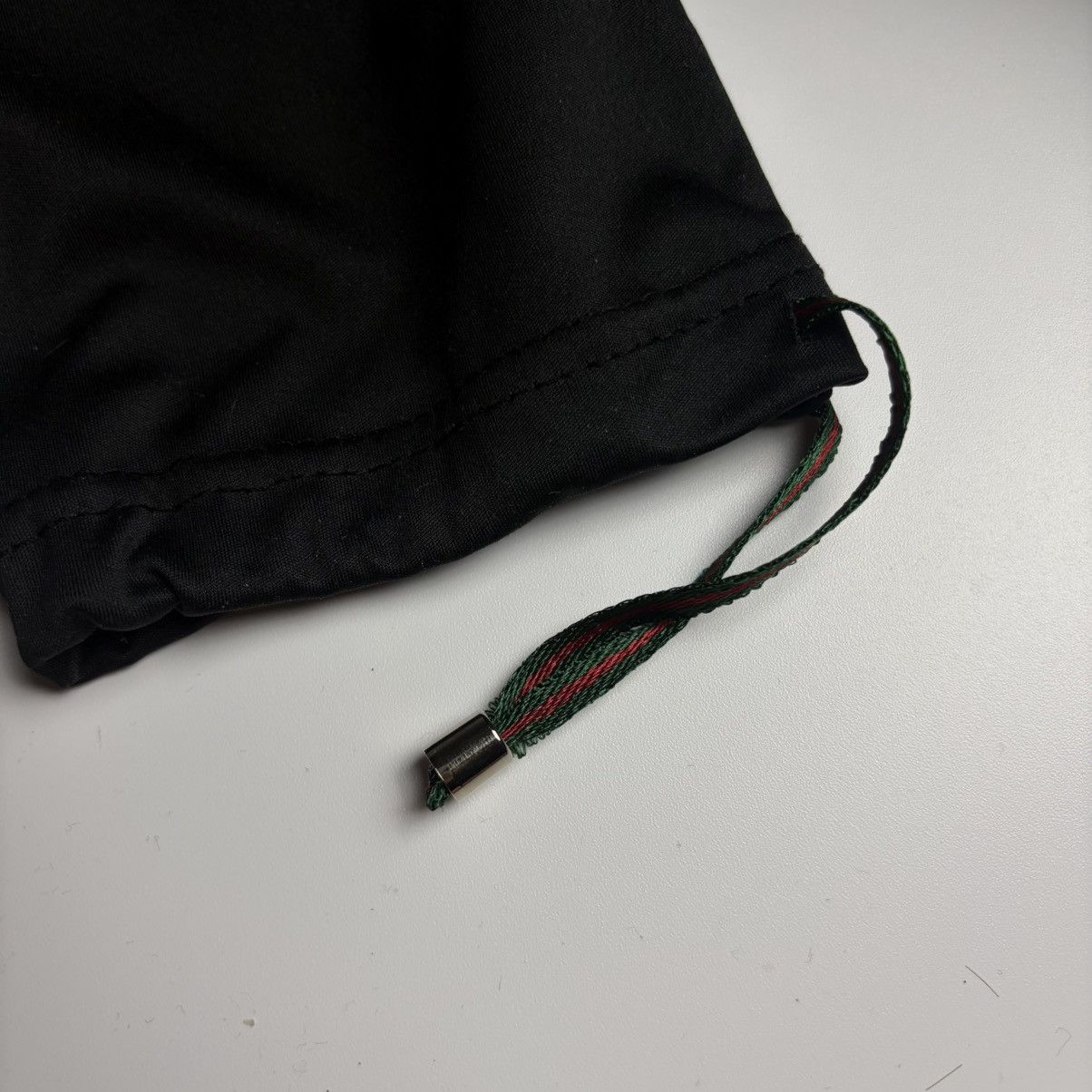 Gucci Gucci Cheef Keef Ski-Googles Size ONE SIZE - 12 Thumbnail