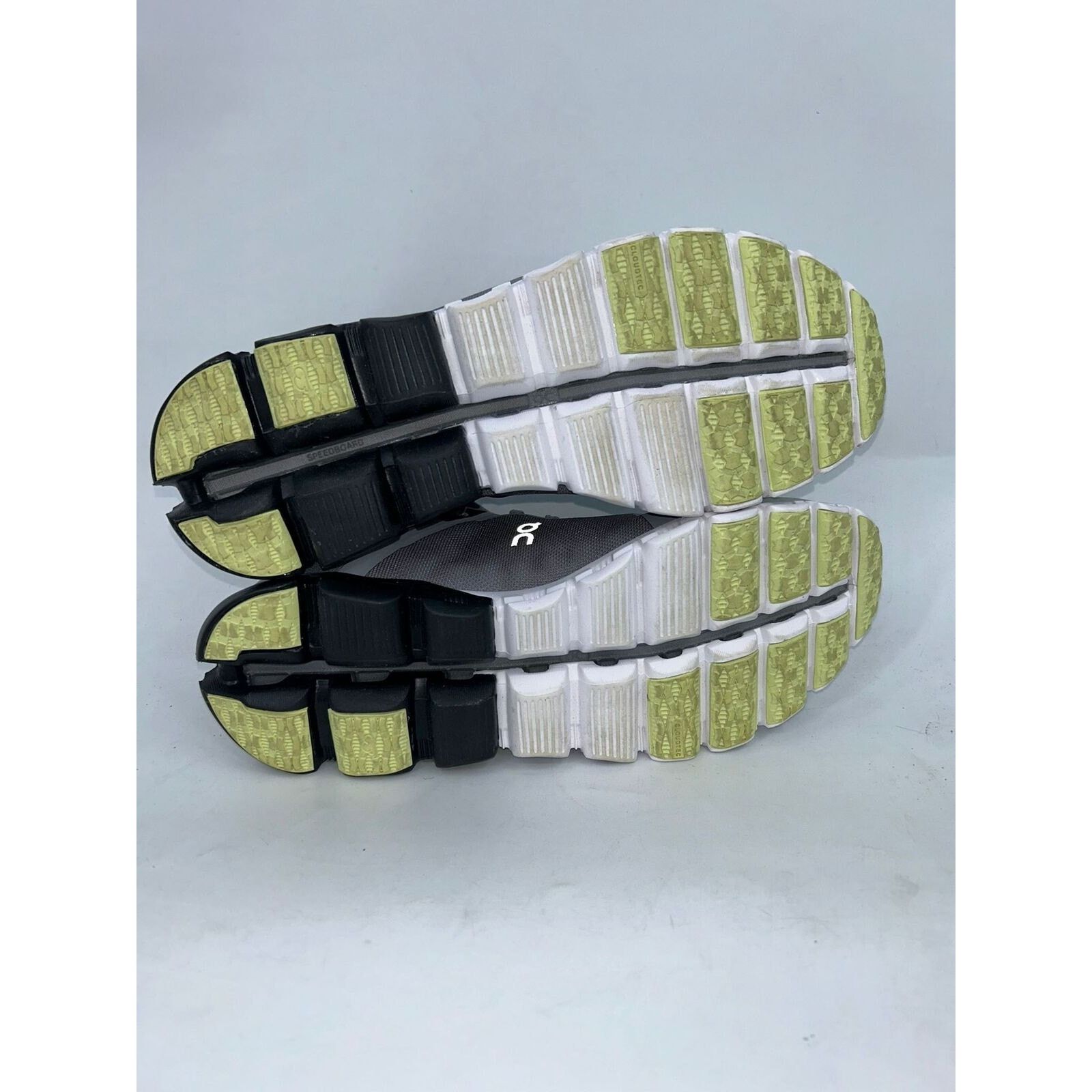 On On Running Cloudflow 3.0 Men's Athletic Training Sneakers Size US 10.5 / EU 43-44 - 5 Thumbnail