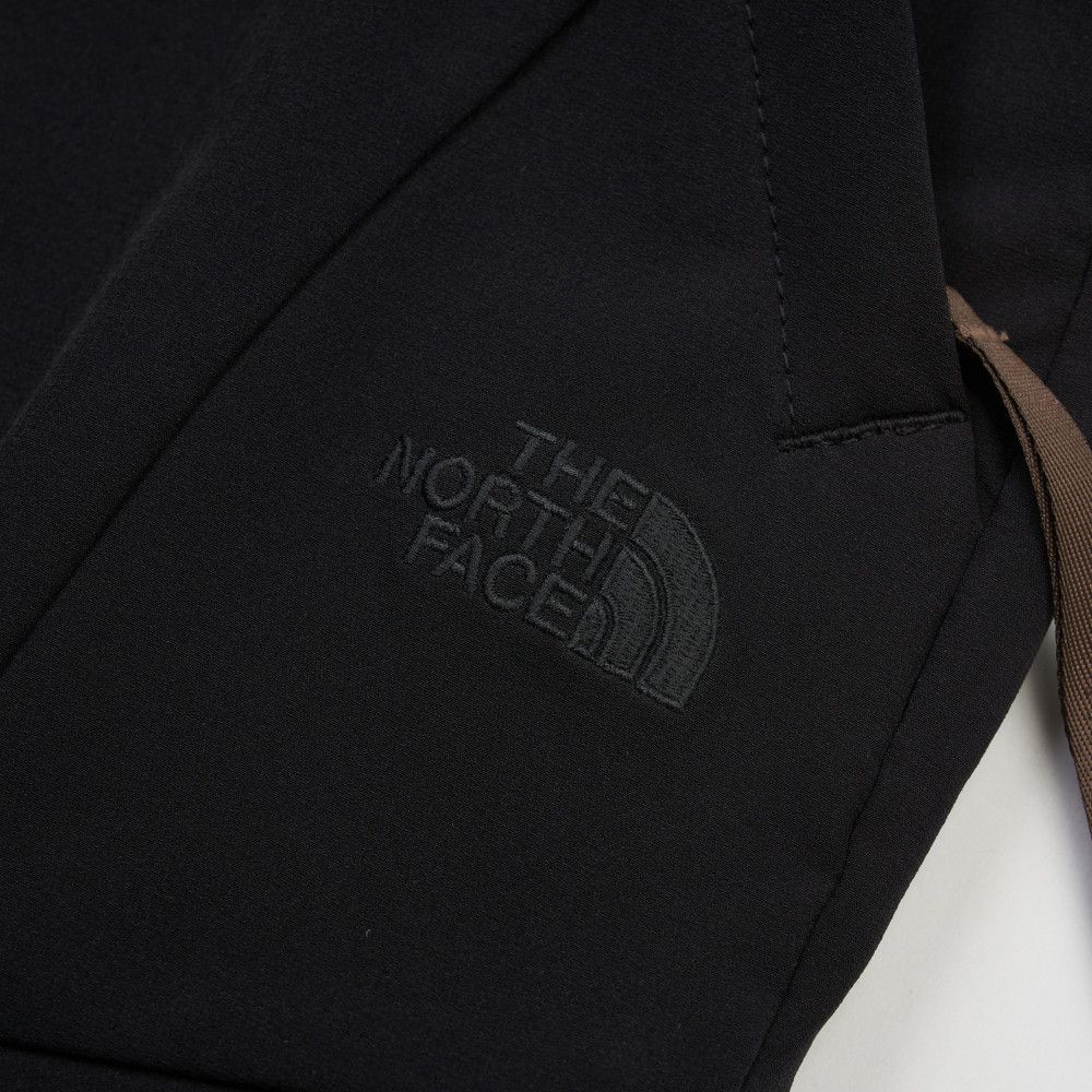 The North Face Urban Exploration UNISEX STRETCHY FLARED PANTS Size US 32 / EU 48 - 6 Thumbnail