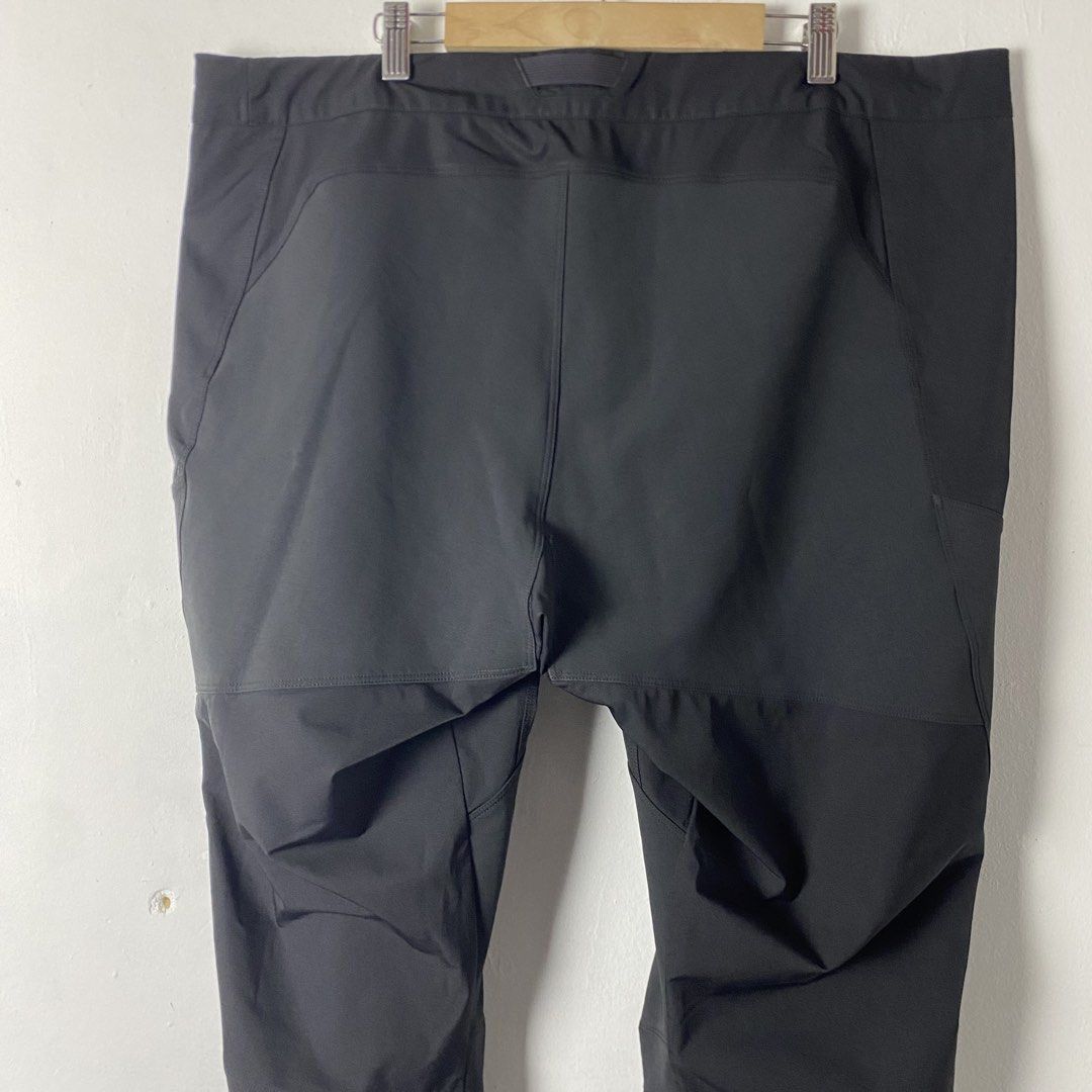 Arc'teryx Arc’teryx Gamma Pants Size US 41 - 7 Thumbnail