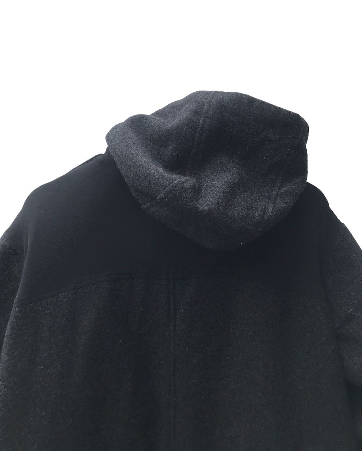 Victorinox FALL 12 Victorinox Hoodie Jacket Size US M / EU 48-50 / 2 - 10 Thumbnail