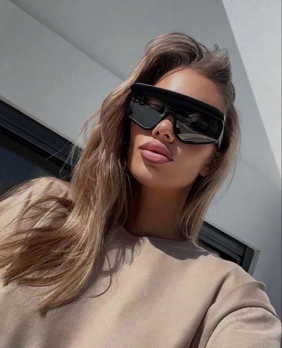 Dolce & Gabbana × Vintage NEW Dolce Gabbana sunglasses DG6177 501/87 46 Size ONE SIZE - 1 Thumbnail
