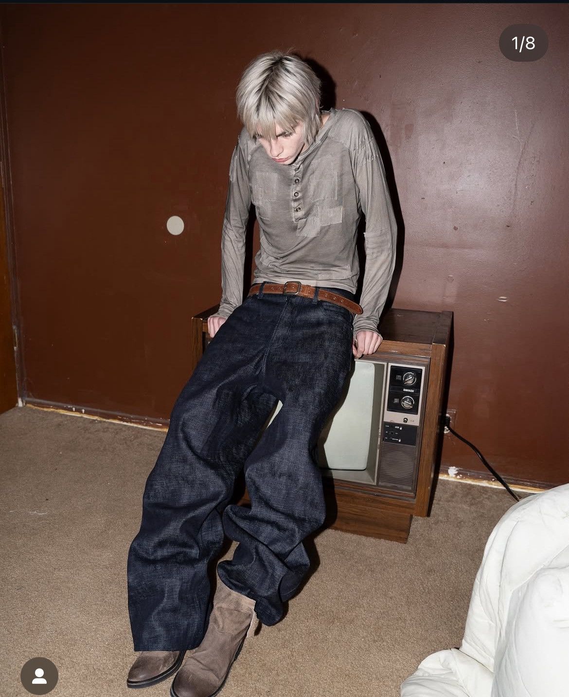 Ktwo Studios | Grailed