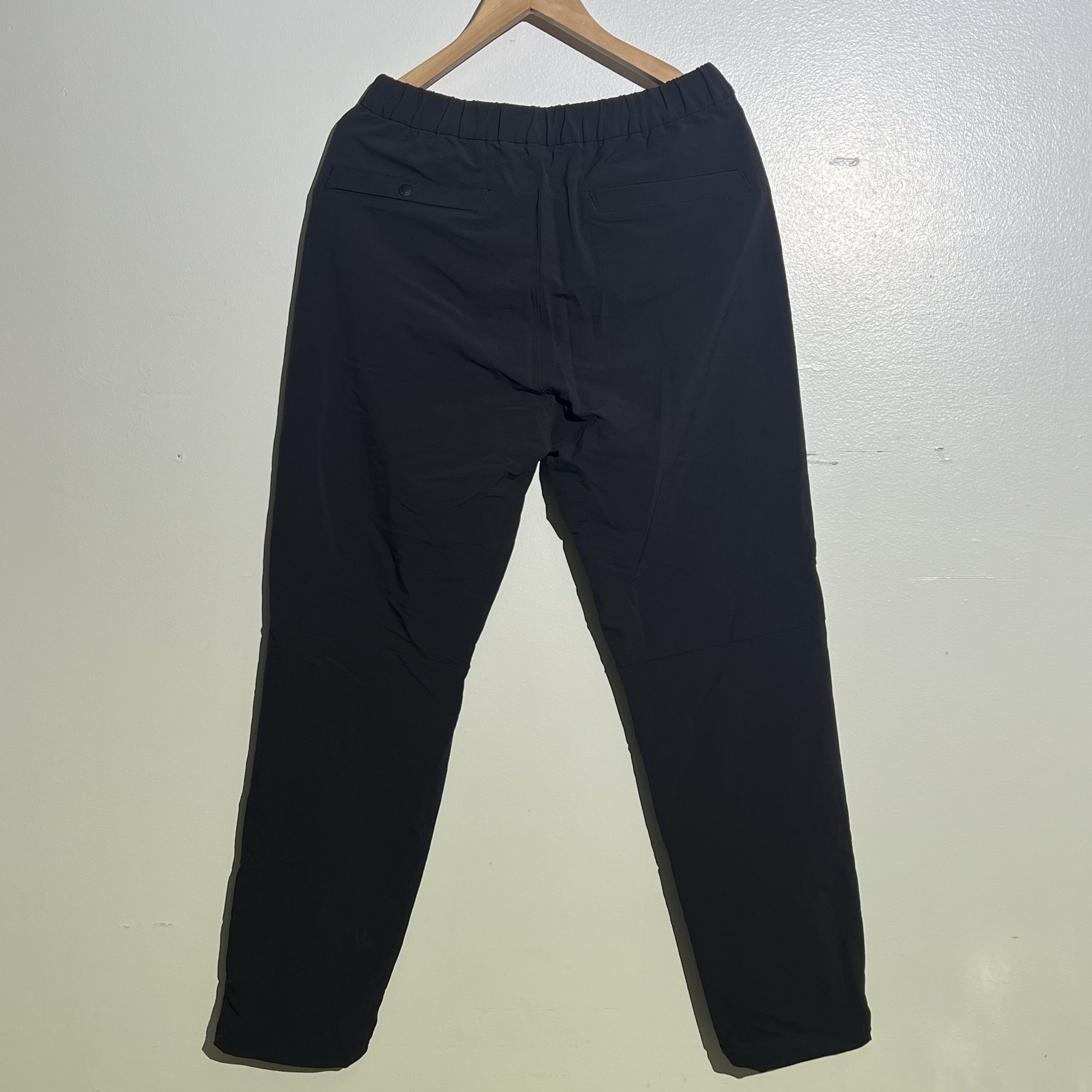 Snow Peak Snow Peak Dwr Comfort Pant Size US 30 / EU 46 - 2 Thumbnail