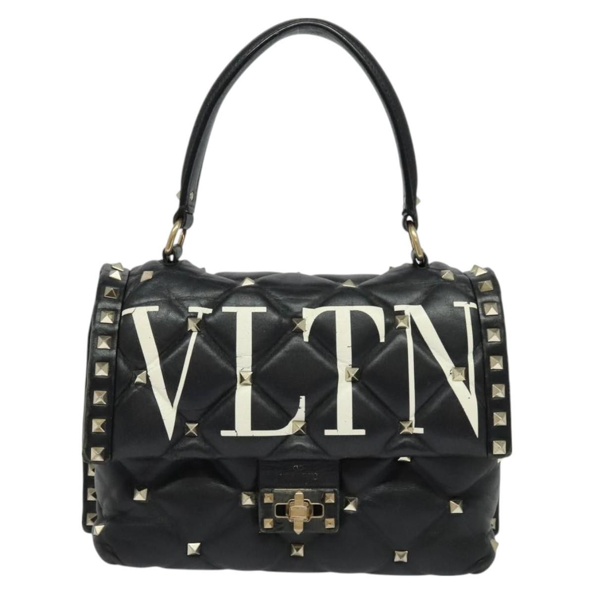 Valentino Valentino Garavani handbag Size ONE SIZE - 1 Thumbnail