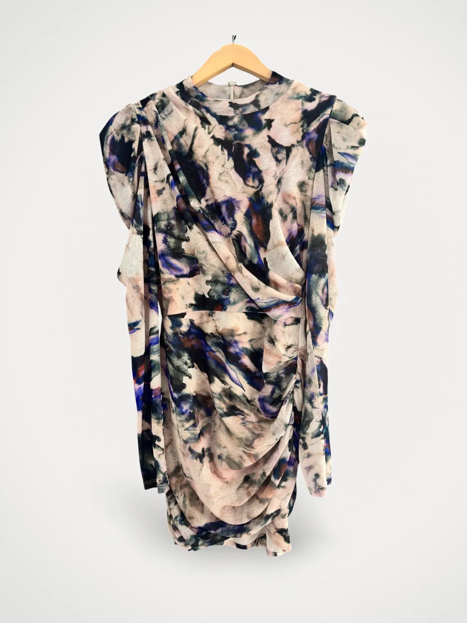 H&M H&M Dress Size S / US 4 / IT 40 - 1 Thumbnail