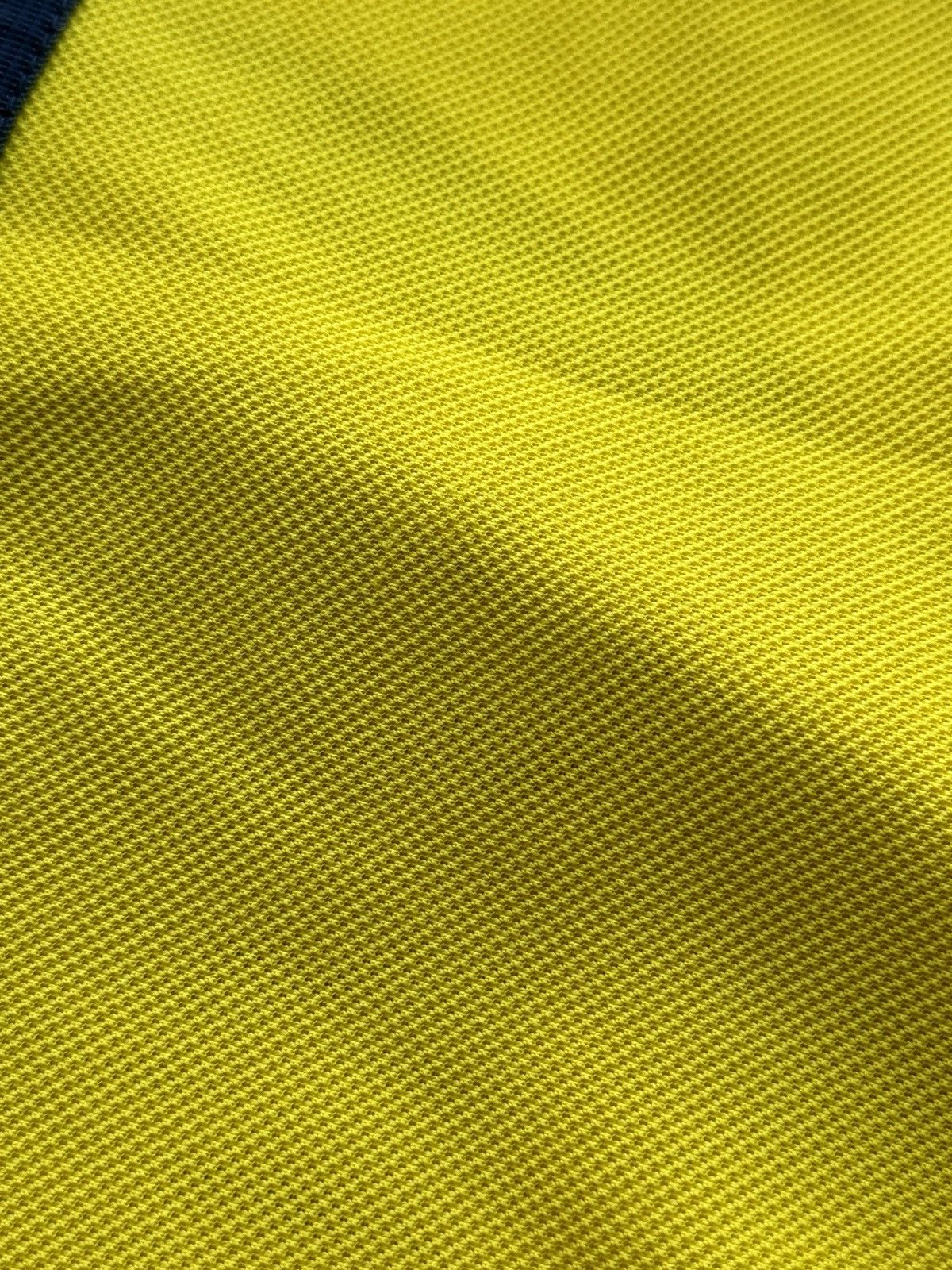 Nike Sunderland 02/03 Goalkeeper Football Long Sleeve Jersey Size US L / EU 52-54 / 3 - 4 Thumbnail