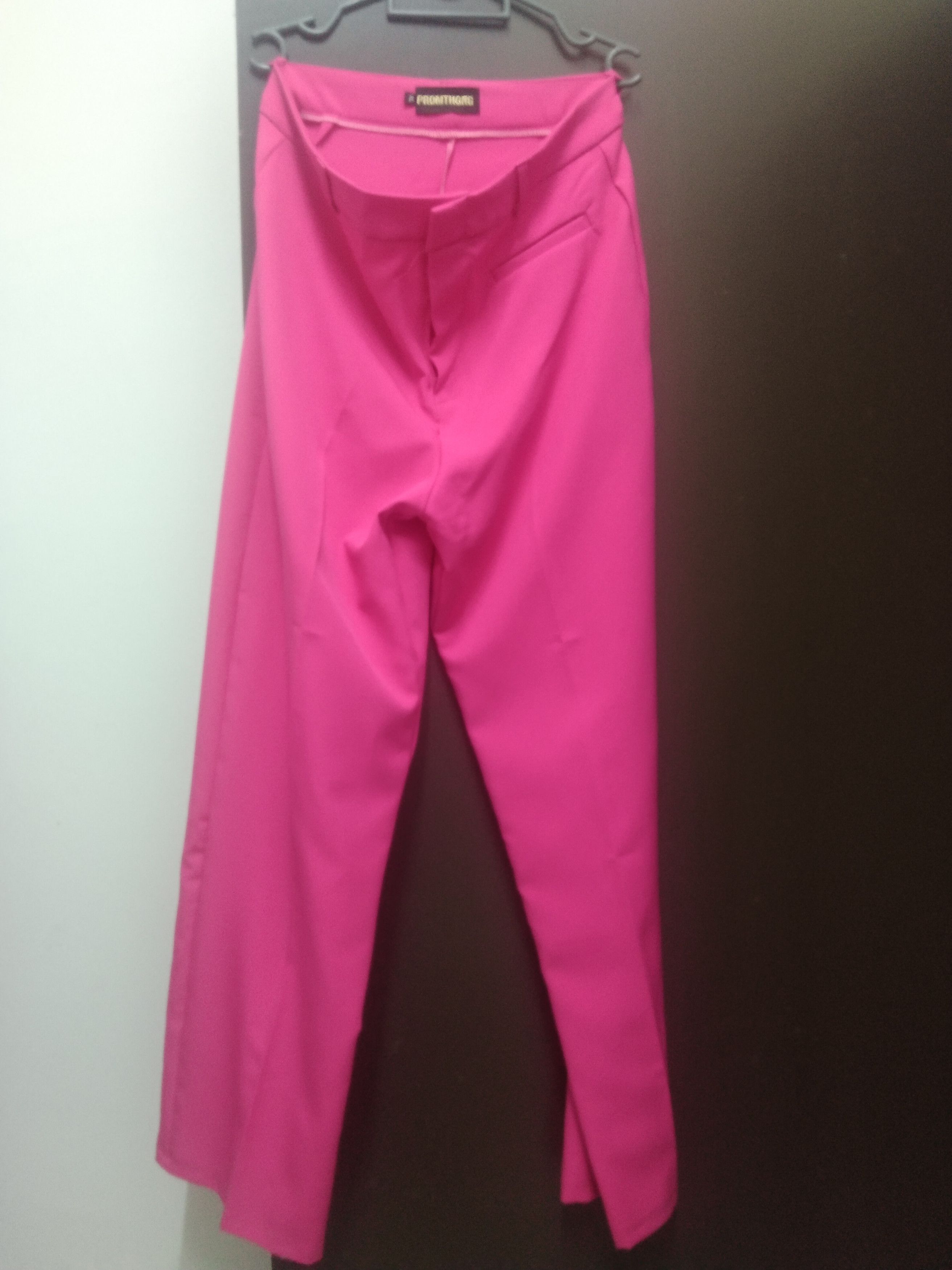 Market Pants Size 36" / US 14 / IT 50 - 1 Preview