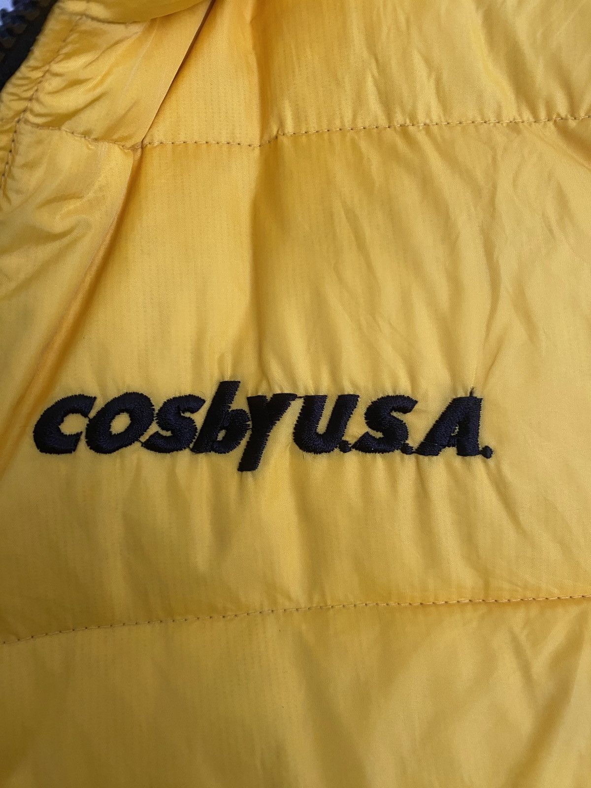 Other Athletic VEST Size US L / EU 52-54 / 3 - 2 Thumbnail