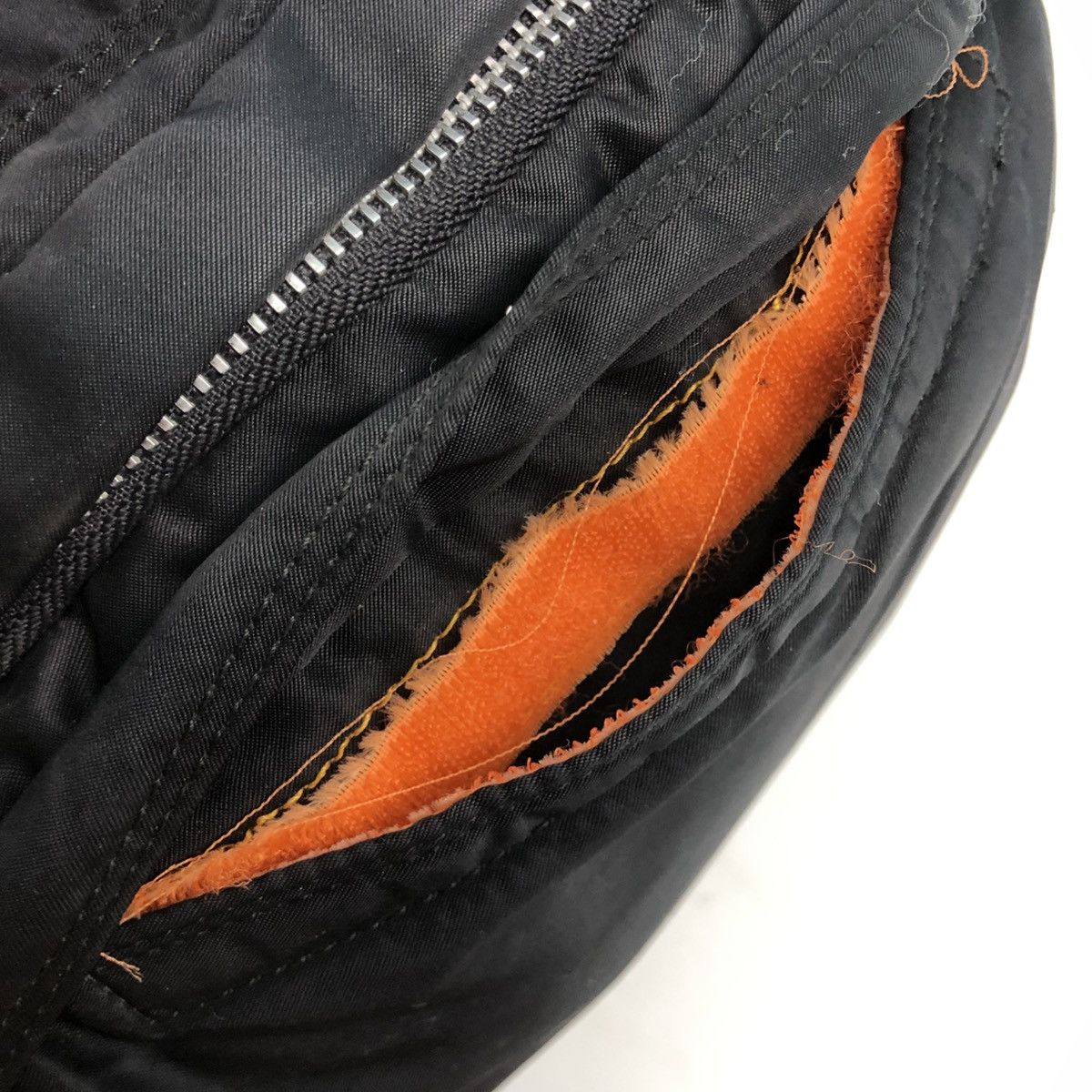 Porter PORTER TANKER BACKPACK Size ONE SIZE - 7 Thumbnail