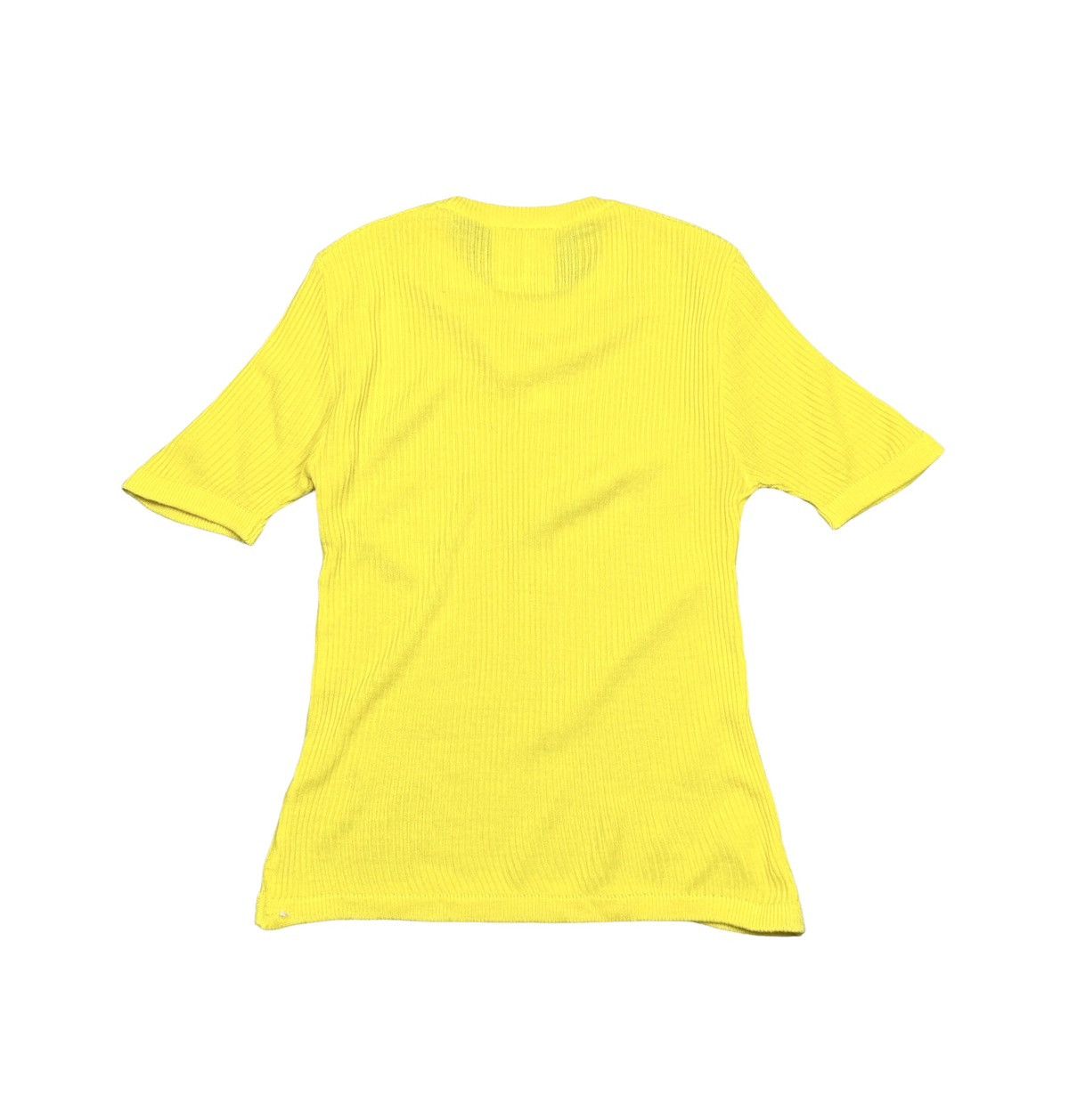 Courreges Courreges Size XS / US 0-2 / IT 36-38 - 9 Thumbnail