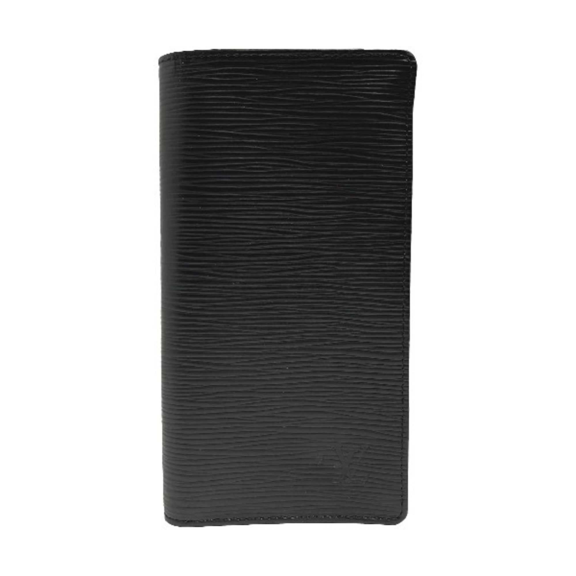 Louis Vuitton Louis Vuitton Brazza wallet Size ONE SIZE - 1 Thumbnail