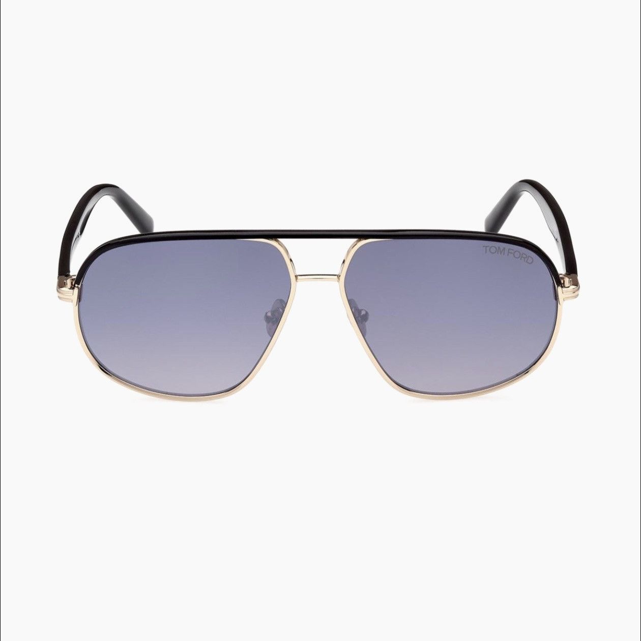 Tom Ford Tom Ford Maxwell Sunglasses Size ONE SIZE - 11 Thumbnail
