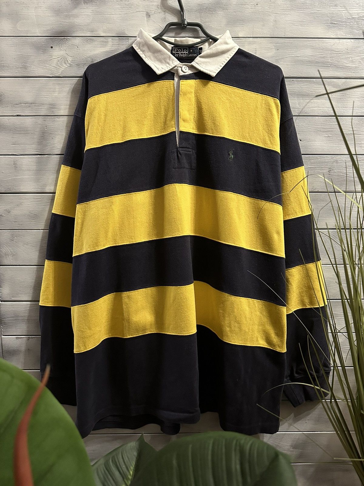 ralph-lauren-rare-vintage-long-sleeve-polo-ralph-lauren-rugby-style