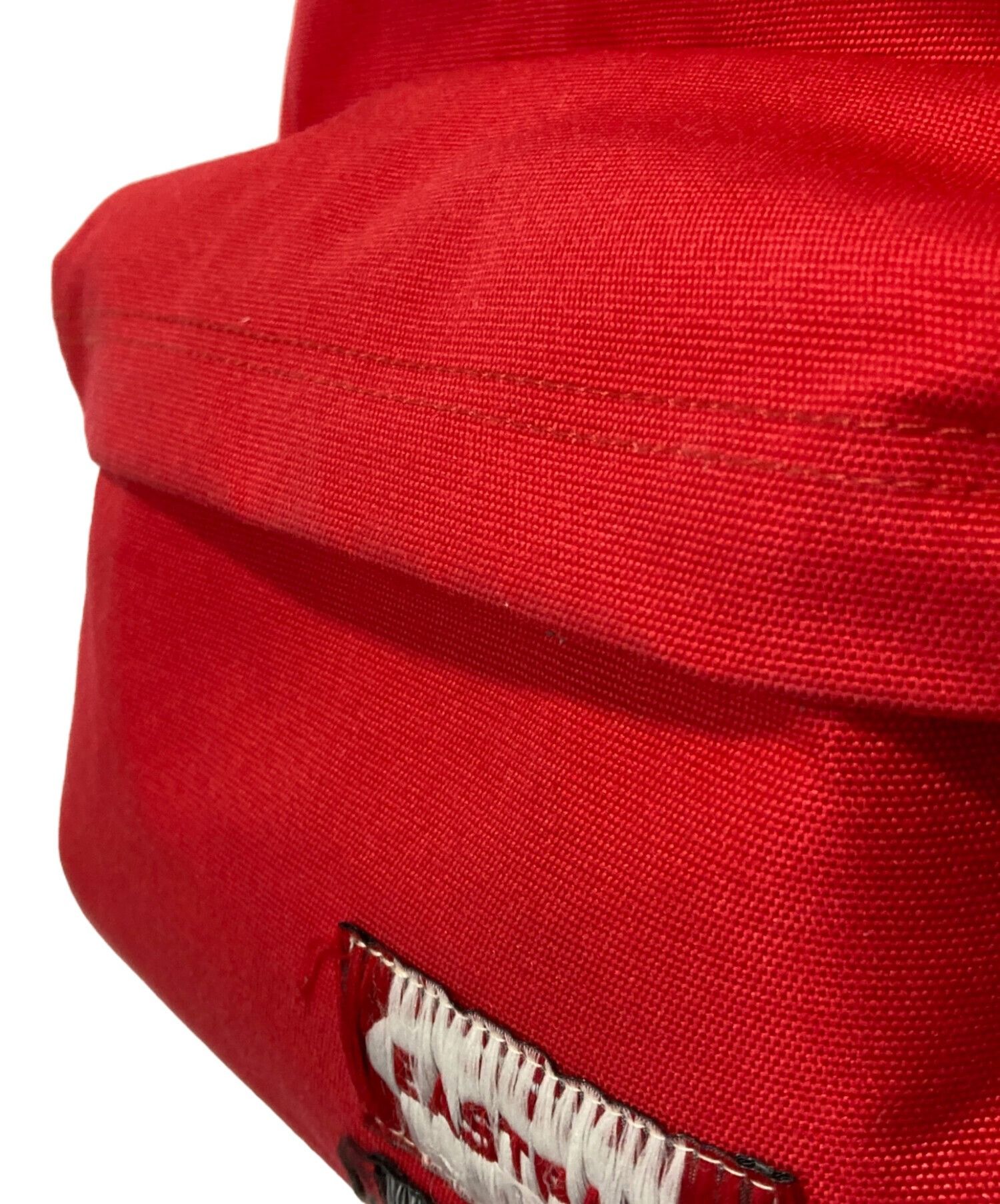 Eastpak × Maison Margiela Backpack Size ONE SIZE - 7 Thumbnail