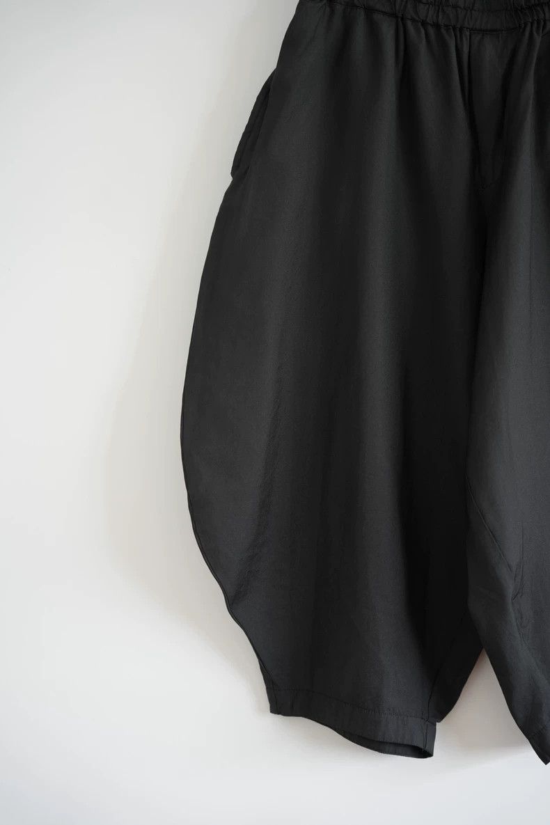 Comme des Garcons Comme des Garcons size xs 22ss set balloon pants 2503-Next Size US 28 / EU 44 - 4 Thumbnail