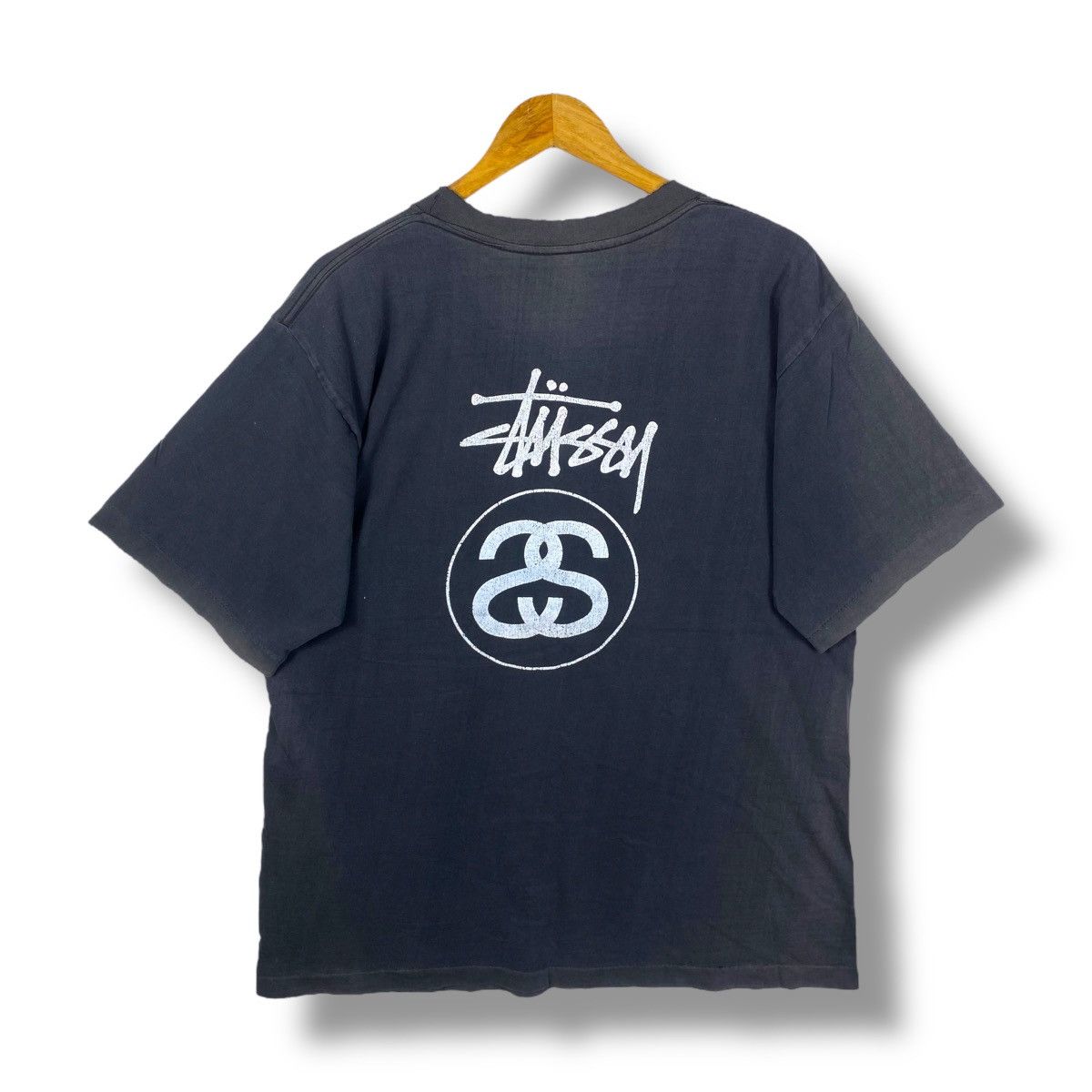 Stussy ❌Final Drop Before Remove❌ Sales 🔥 Vintage Stussy