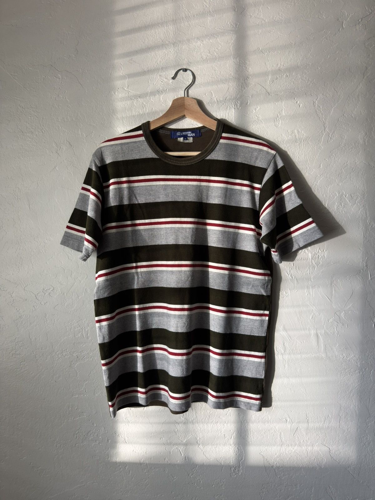 JUNYA WATANABE MAN T-shirt
