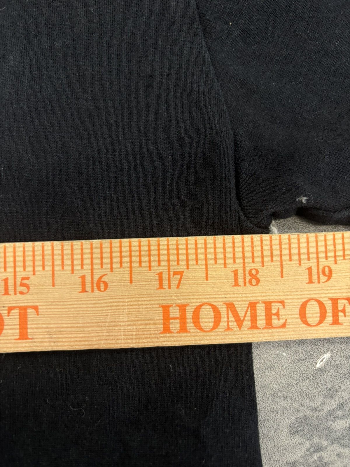 Bape Bape center hit great condo Size US M / EU 48-50 / 2 - 10 Thumbnail