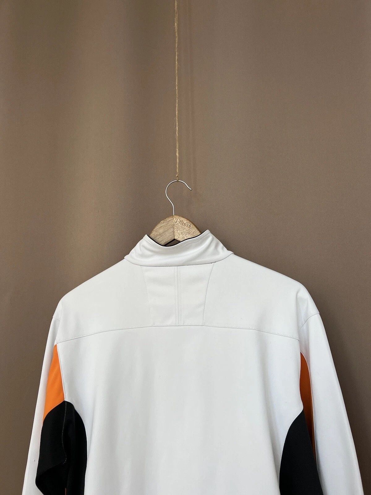 Galvin Green Galvin Green Golf Soft Shell Half Zip Jacket Mens Size M Size US M / EU 48-50 / 2 - 7 Thumbnail