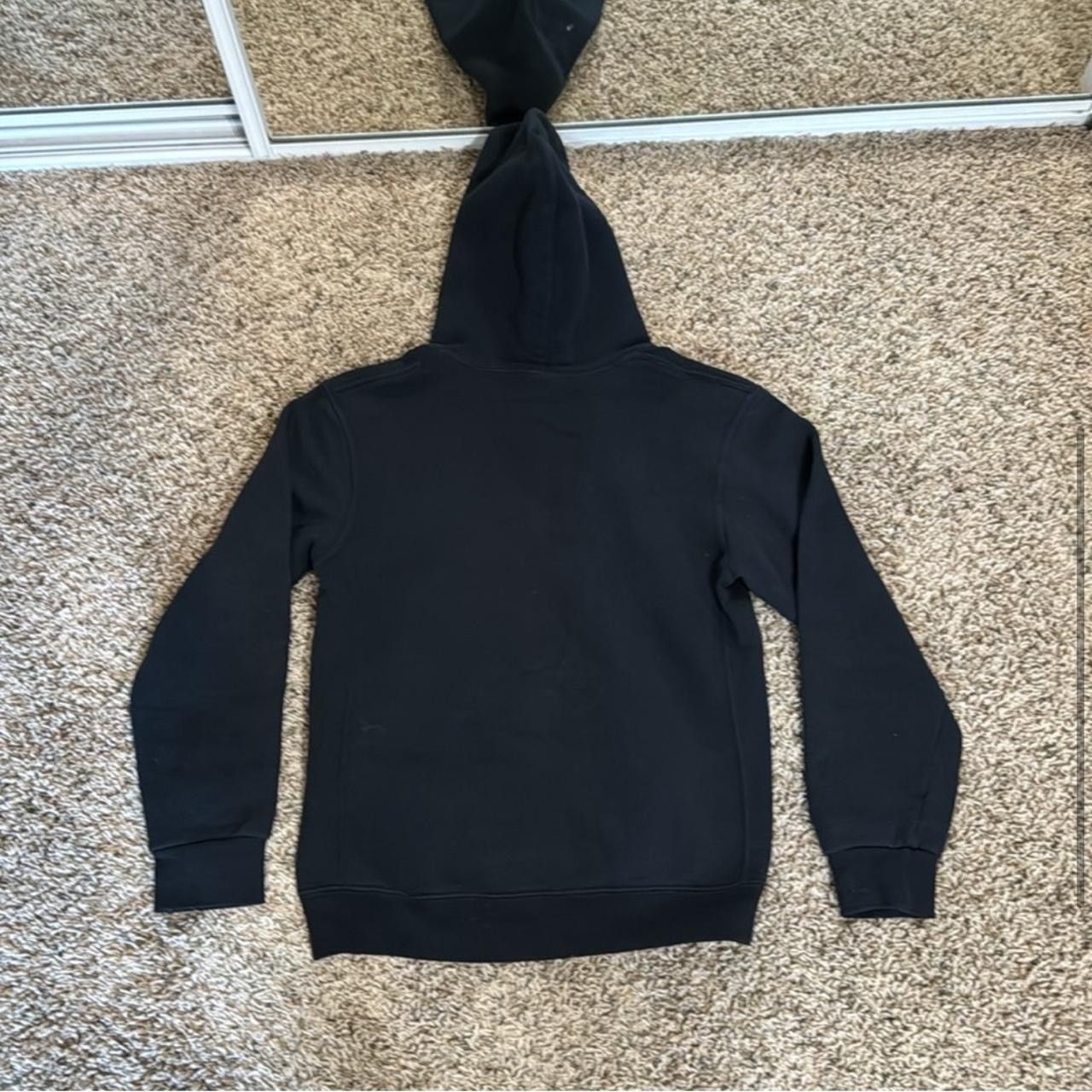 Russell Athletic Russell Athletic UCLA Hoodie Size XS / US 0-2 / IT 36-38 - 5 Thumbnail