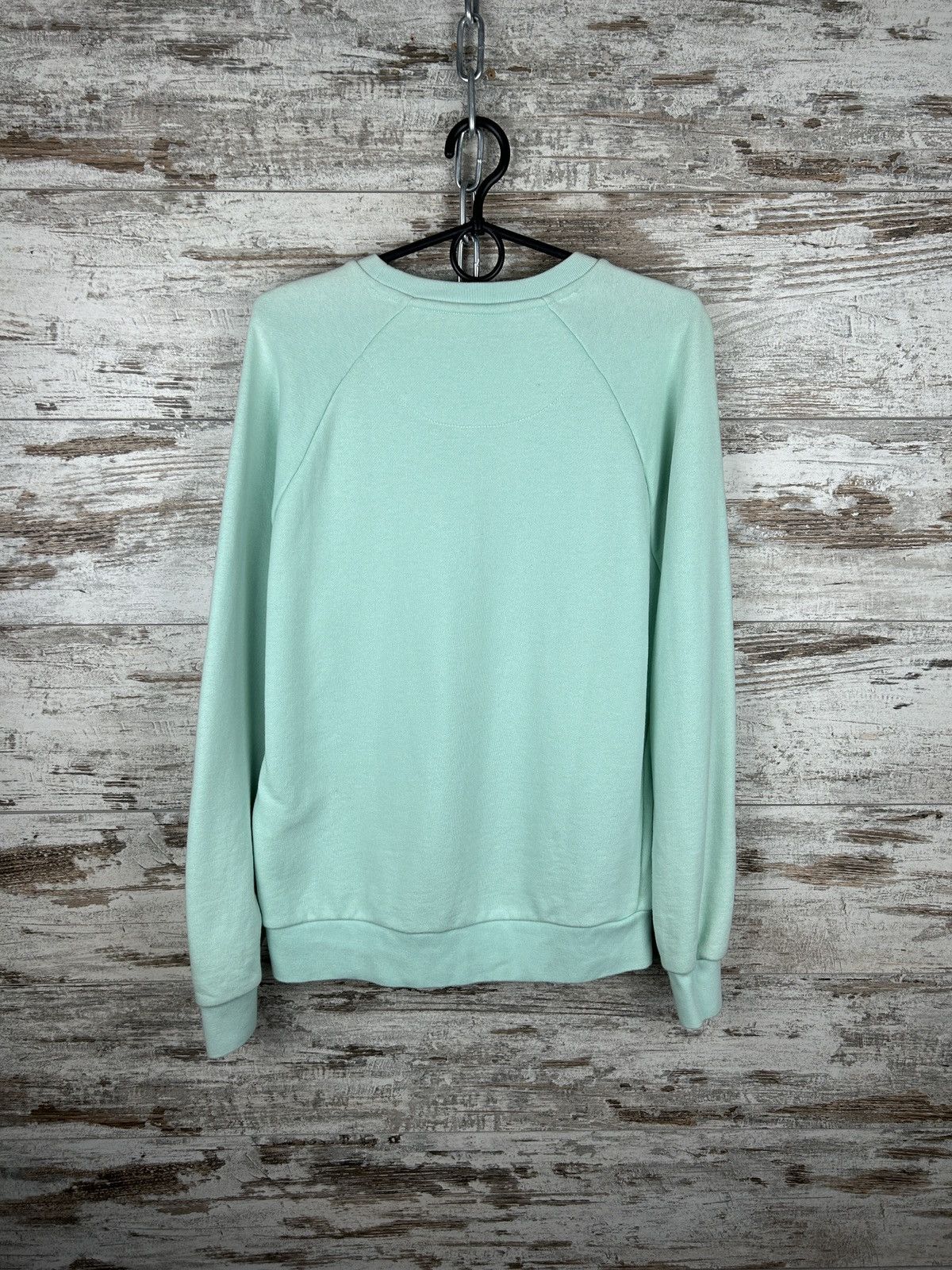 Japanese Brand Women’s Rip N Dip Sweatshirt Size S / US 4 / IT 40 - 9 Thumbnail
