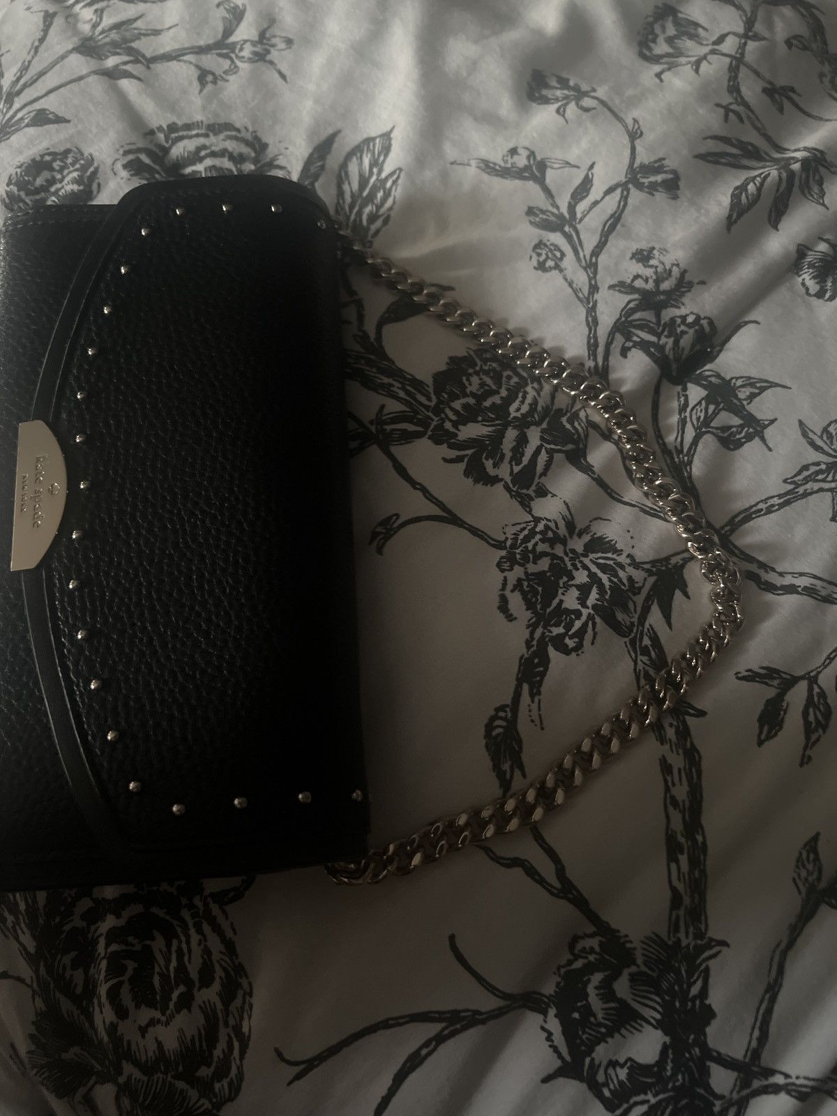 Kate Spade Kate Spade New York wristlet Size ONE SIZE - 4 Thumbnail