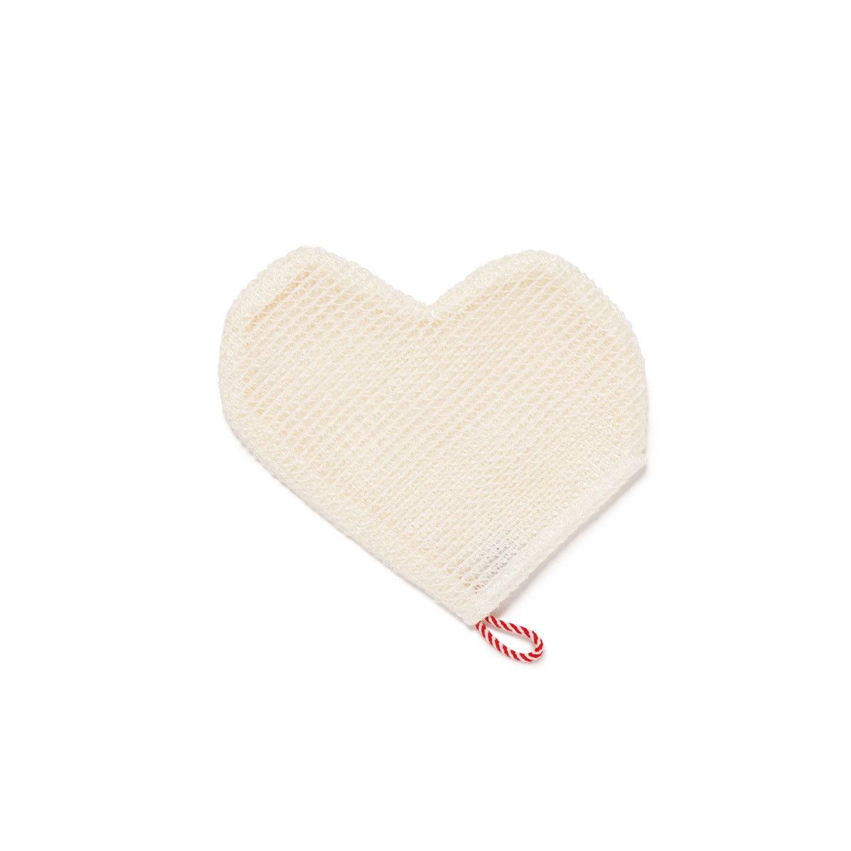 Human Made Human Made Mitten Size ONE SIZE - 2 Thumbnail