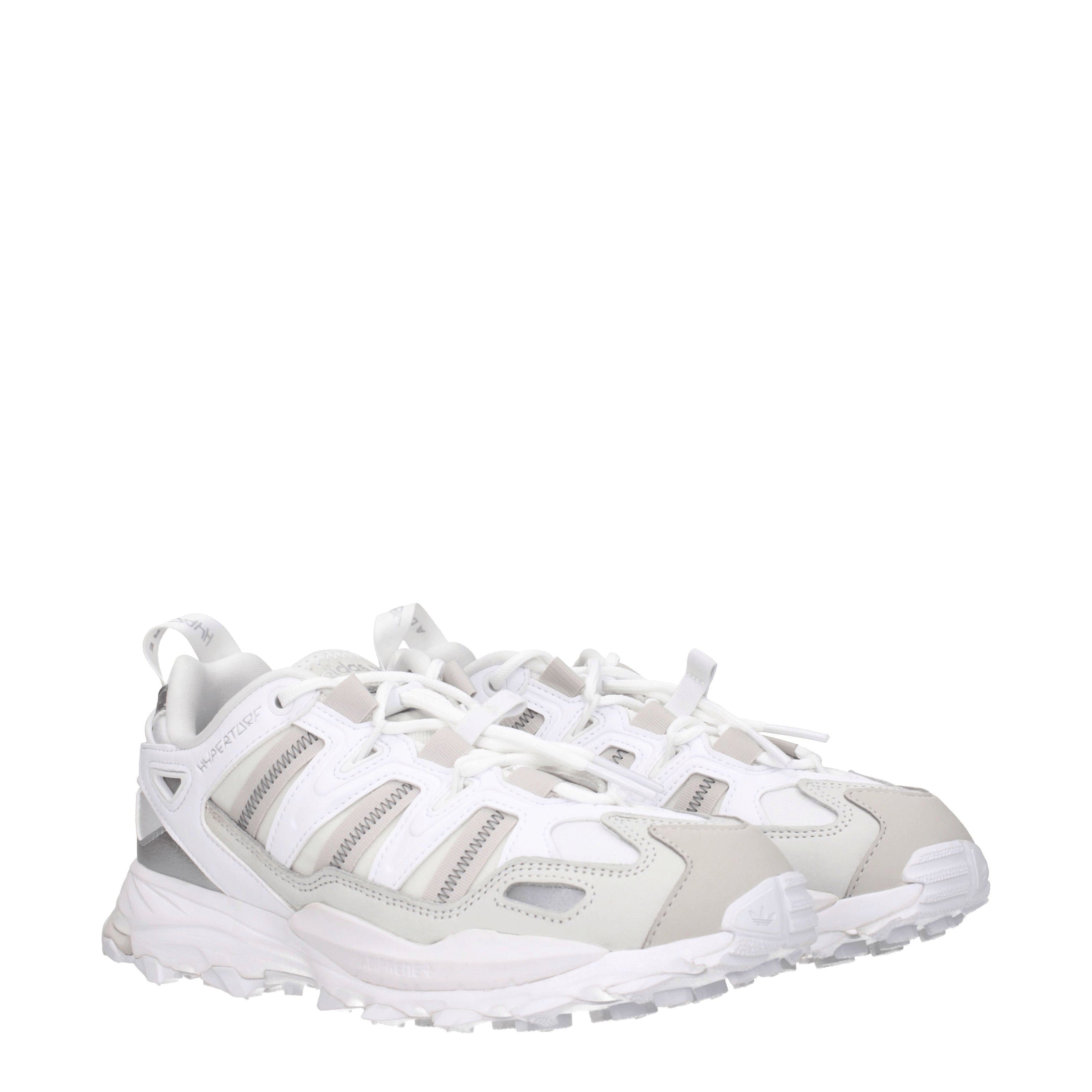 Adidas Sneakers Size US 9.5 / EU 42-43 - 1 Thumbnail
