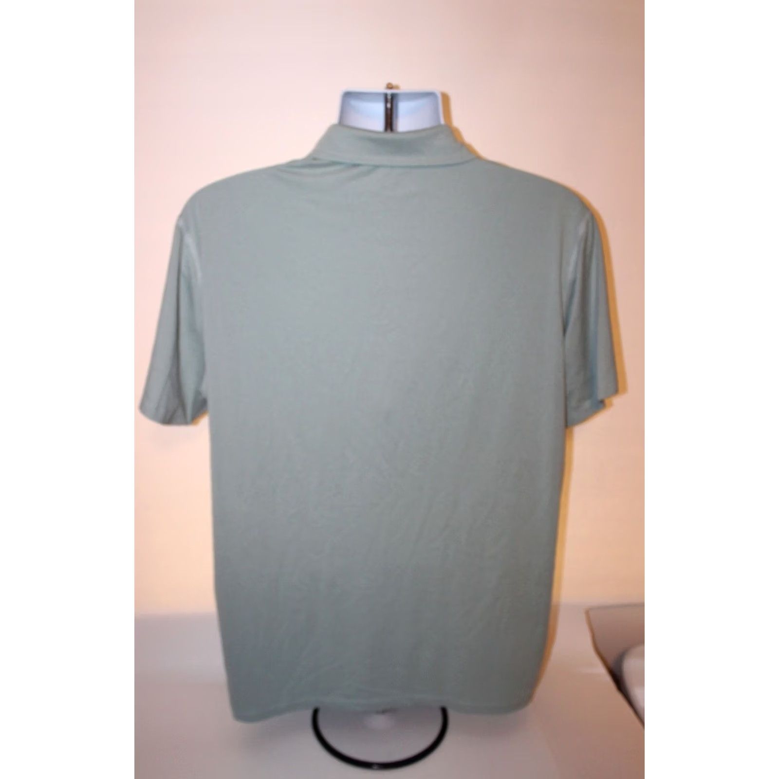 Marine Layer VINTAGE Size US L / EU 52-54 / 3 - 7 Thumbnail