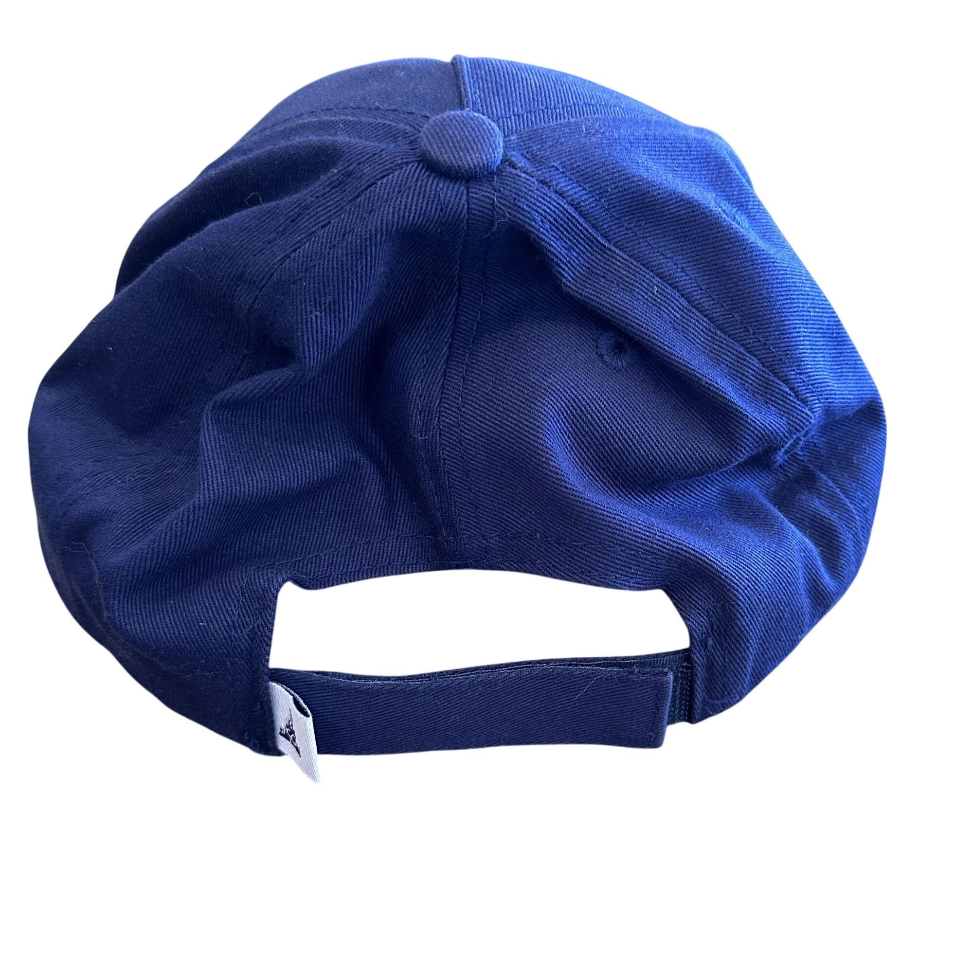 Disney Walt Disney World 50th Anniversary Mickey Kids Baseball Hat Size ONE SIZE - 4 Thumbnail