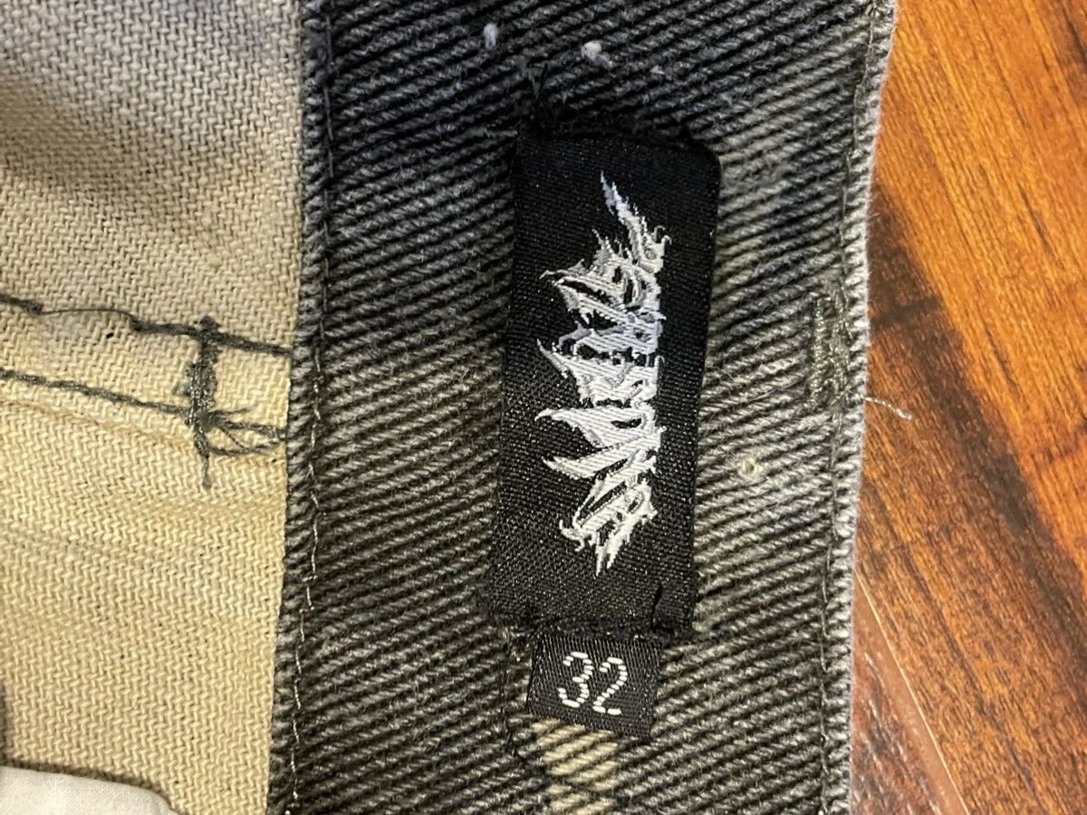 Other Personaclo Camo pants Size US 32 / EU 48 - 3 Thumbnail
