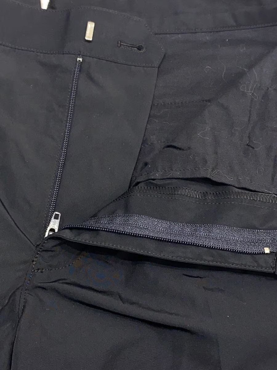 Undercover SS20 Cargo Pants Size US 30 / EU 46 - 3 Thumbnail