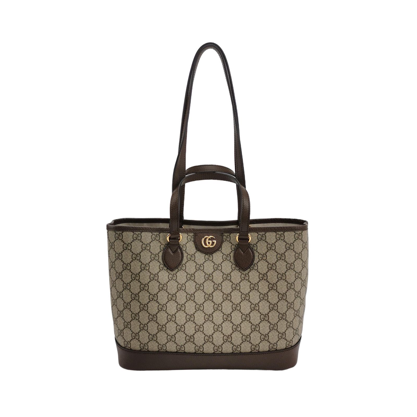 Gucci Gucci Women os Shoulder Bags Size ONE SIZE - 1 Thumbnail