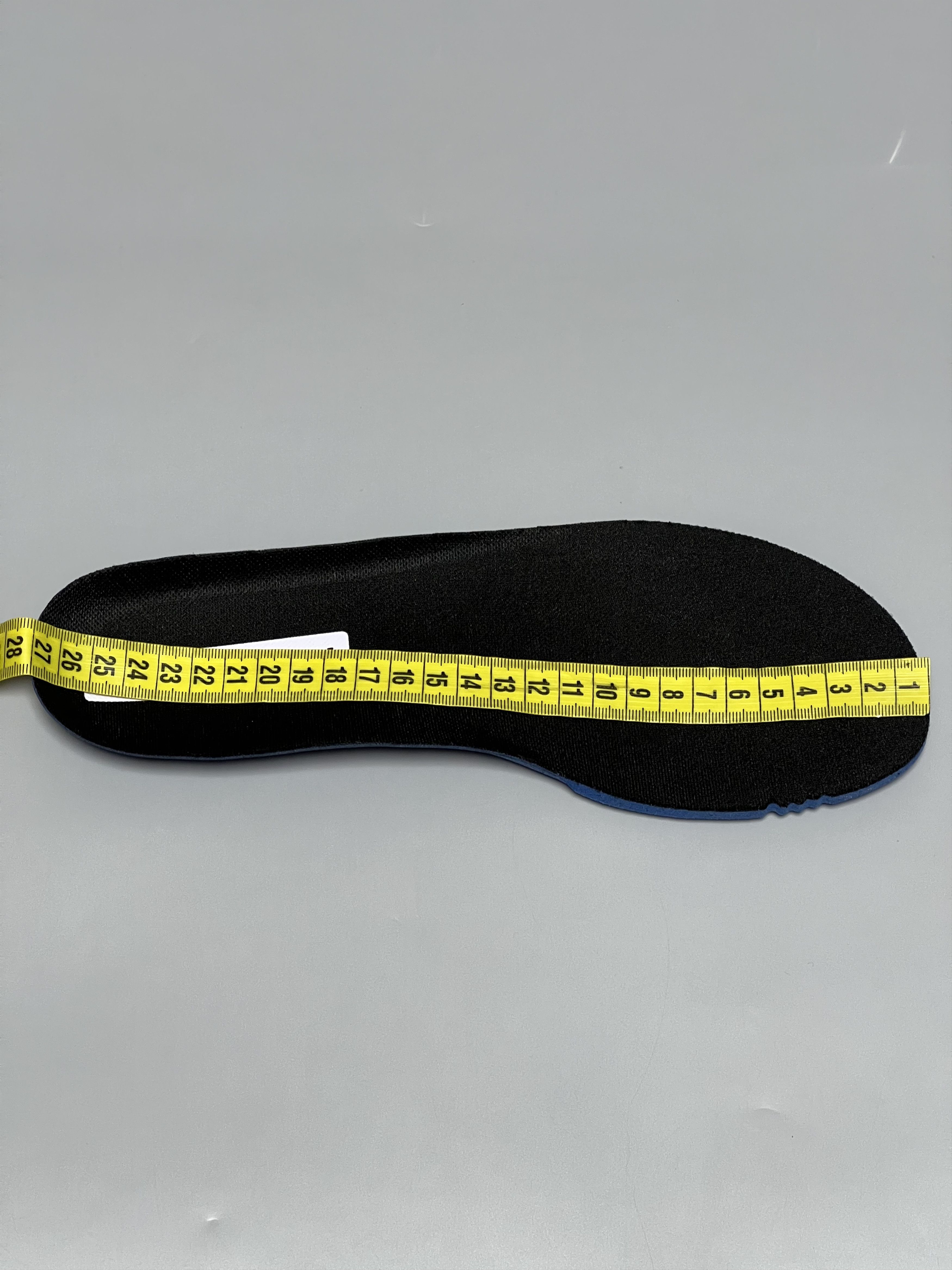 Hoka Hoka One One Bondi SR Running Shoes Walking Gym Training Size US 8 / EU 41 - 20 Thumbnail