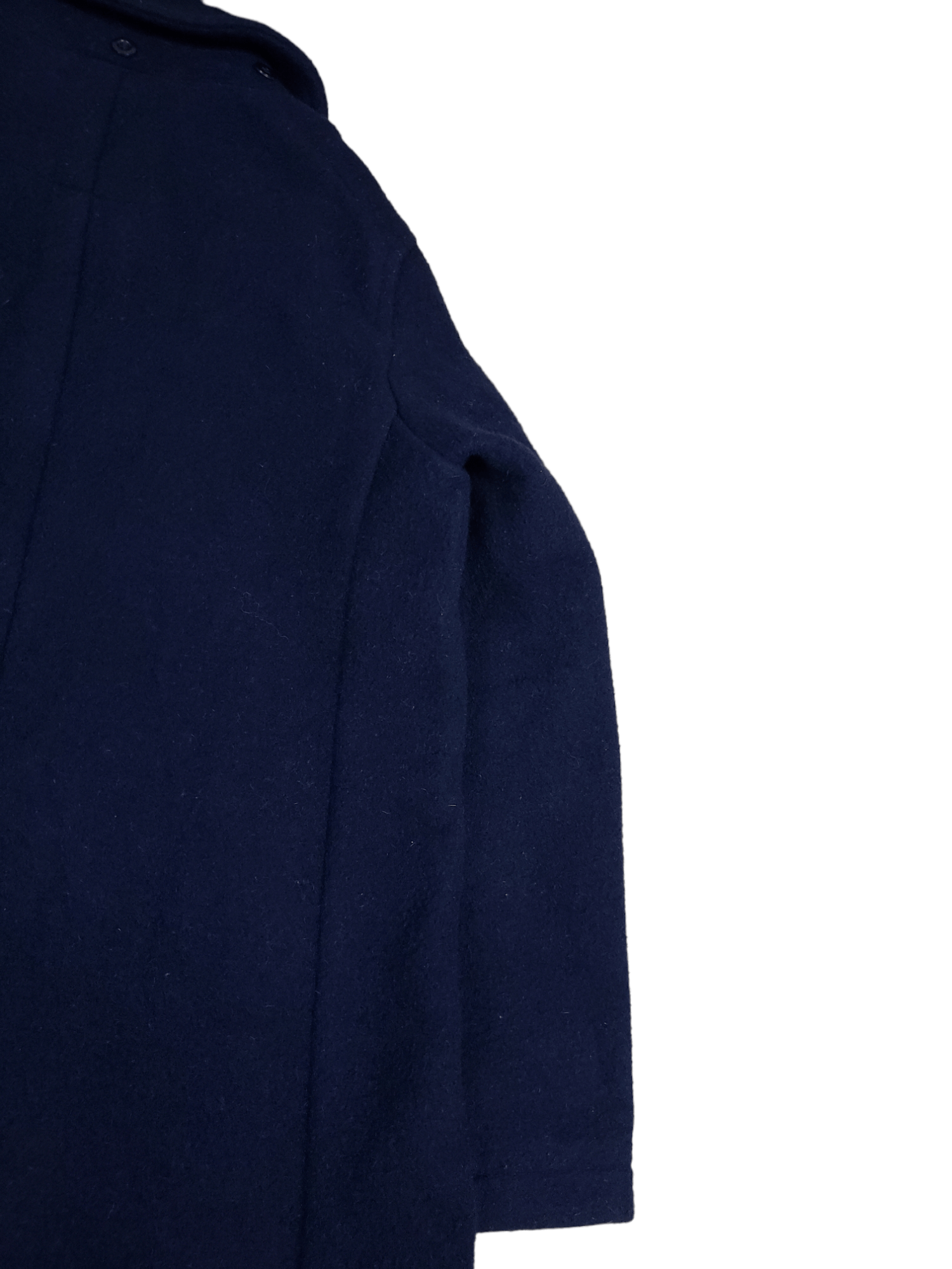 Danton × URBAN RESEARCH DOORS 🔥Danton Wool Jacket Urban Research Doors🔥 Size US S / EU 44-46 / 1 - 7 Thumbnail