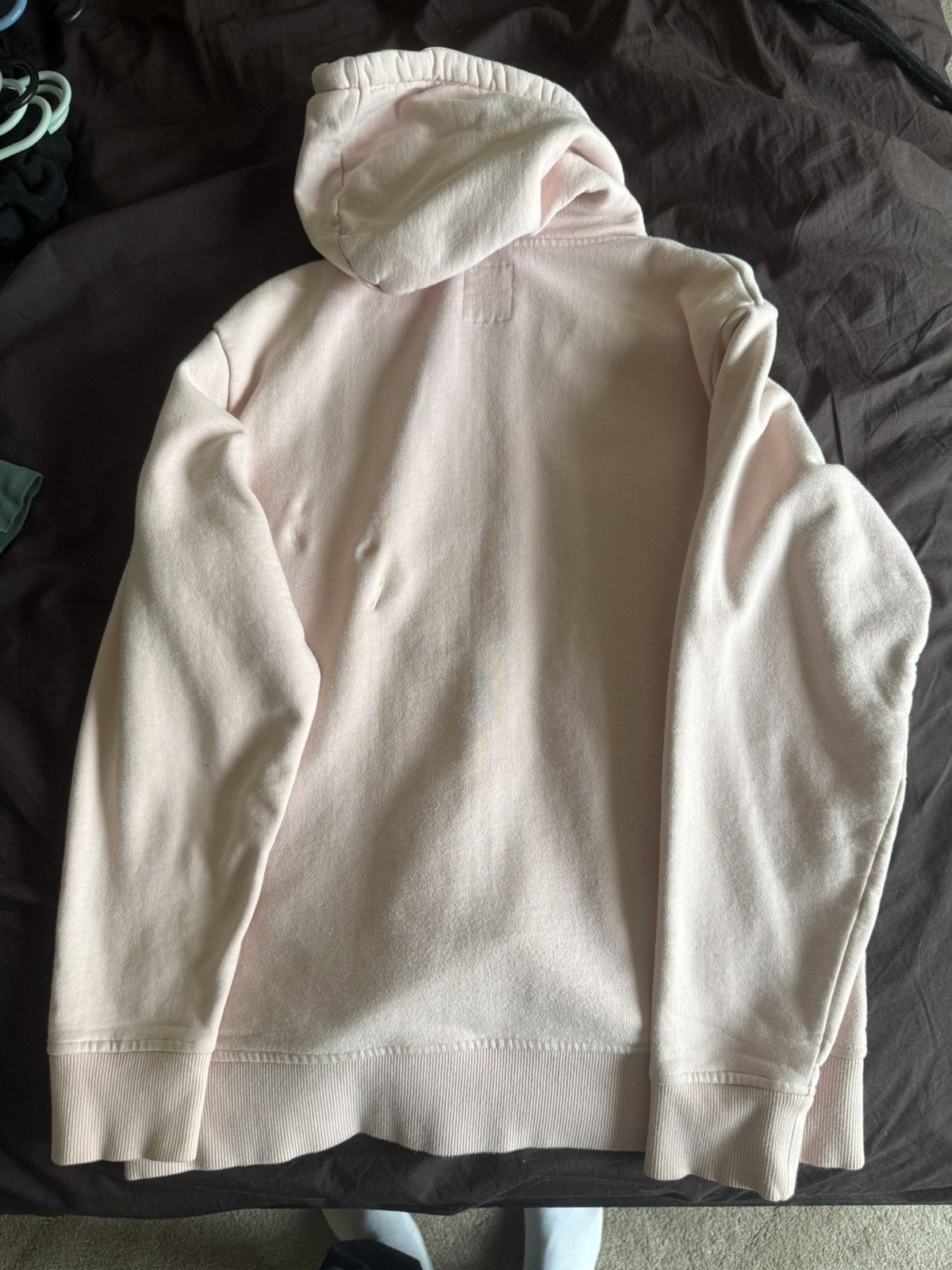 Kith Kith Jetsons Hoodie Size US M / EU 48-50 / 2 - 5 Thumbnail
