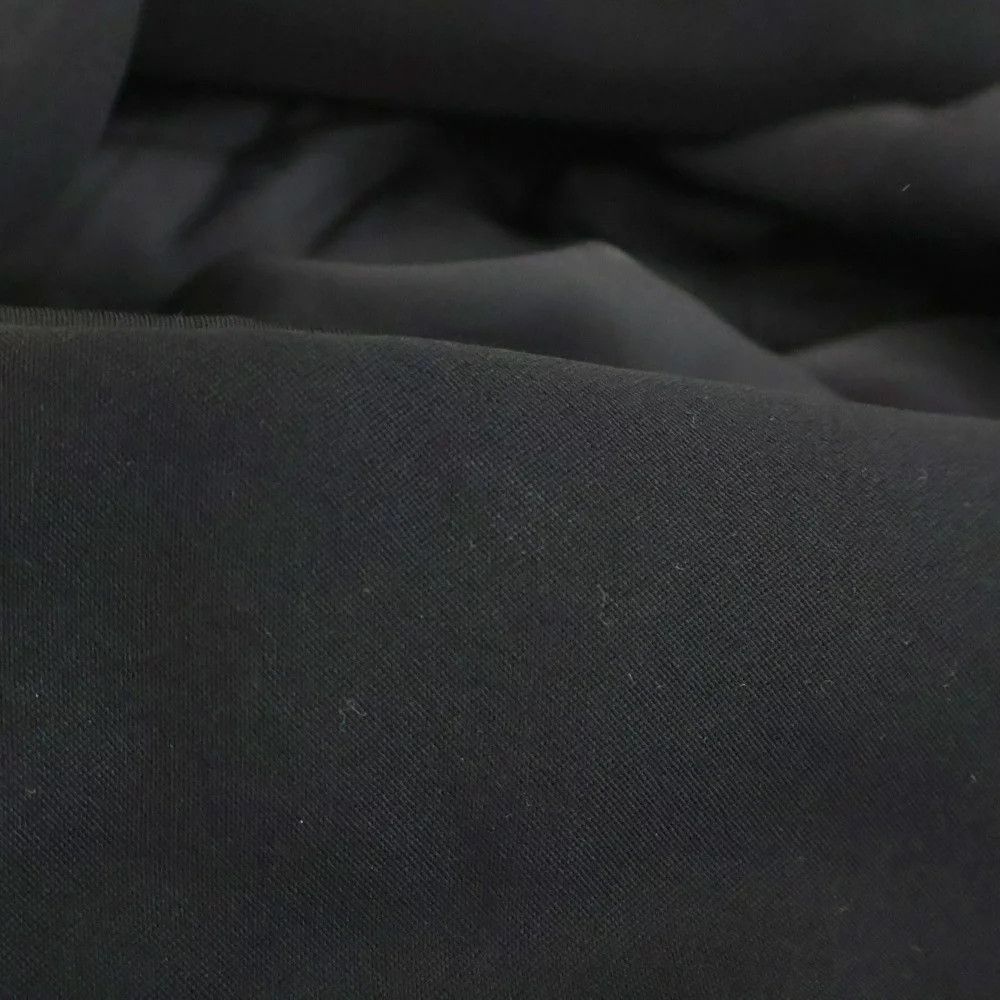 Yohji Yamamoto Yohji Yamamoto + NOIR Transformed Design Double Jacket Size US L / EU 52-54 / 3 - 7 Thumbnail