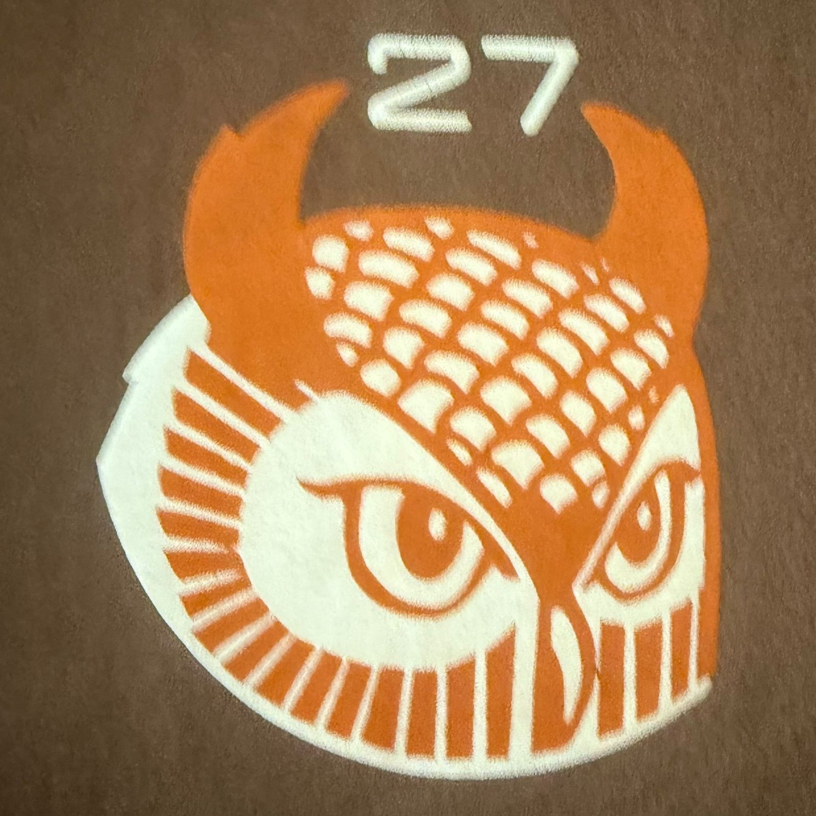 Band Tees 27 Band Let Light In Vintage Shirt Size L Cave In Zozobra Size US L / EU 52-54 / 3 - 2 Thumbnail