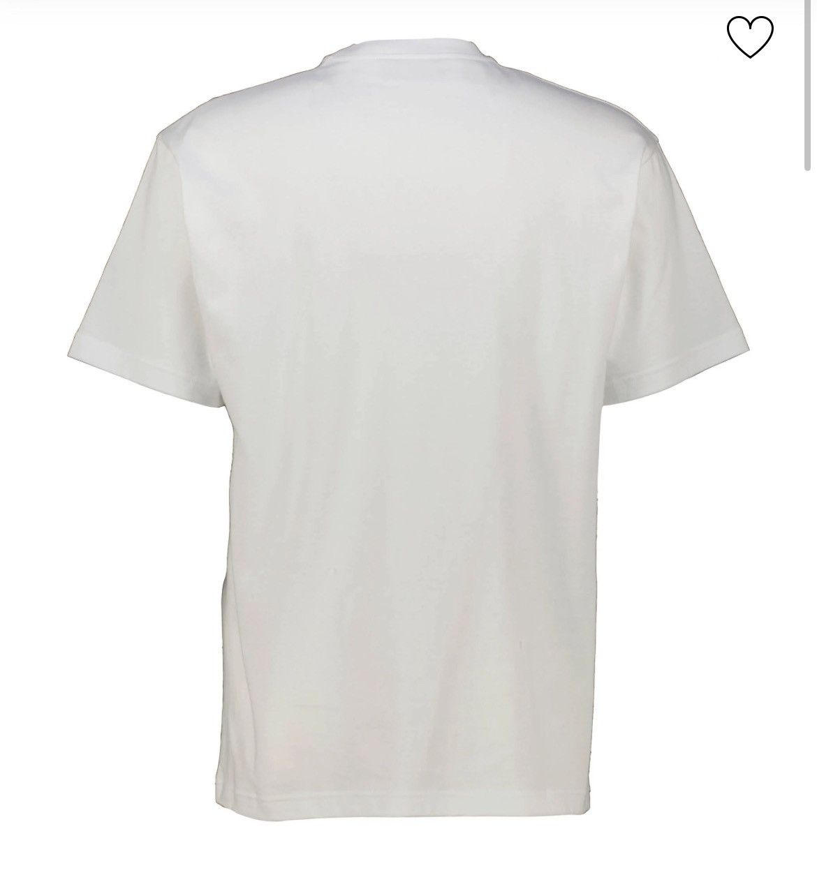 Gucci Gucci | Men's Gucci Print T-Shirt Size US L / EU 52-54 / 3 - 2 Thumbnail