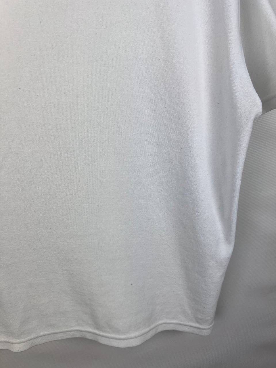 Nike Nike Court 90s vintage polo t-shirts size XL Size US XL / EU 56 / 4 - 13 Thumbnail