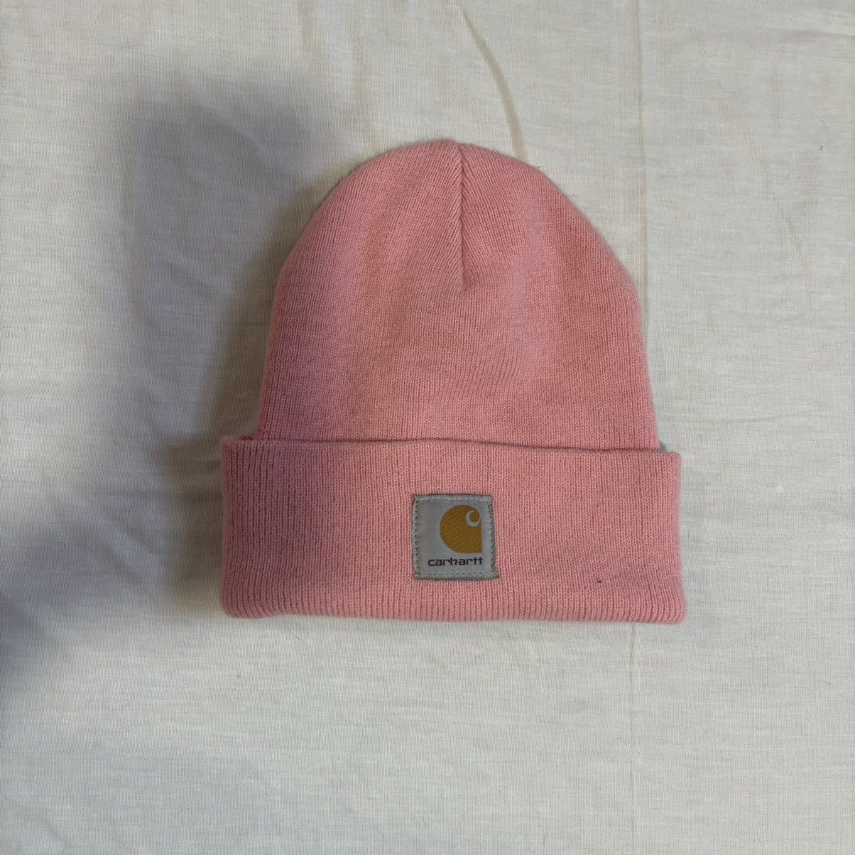 Carhartt Carhartt Beanie Size ONE SIZE - 1 Thumbnail