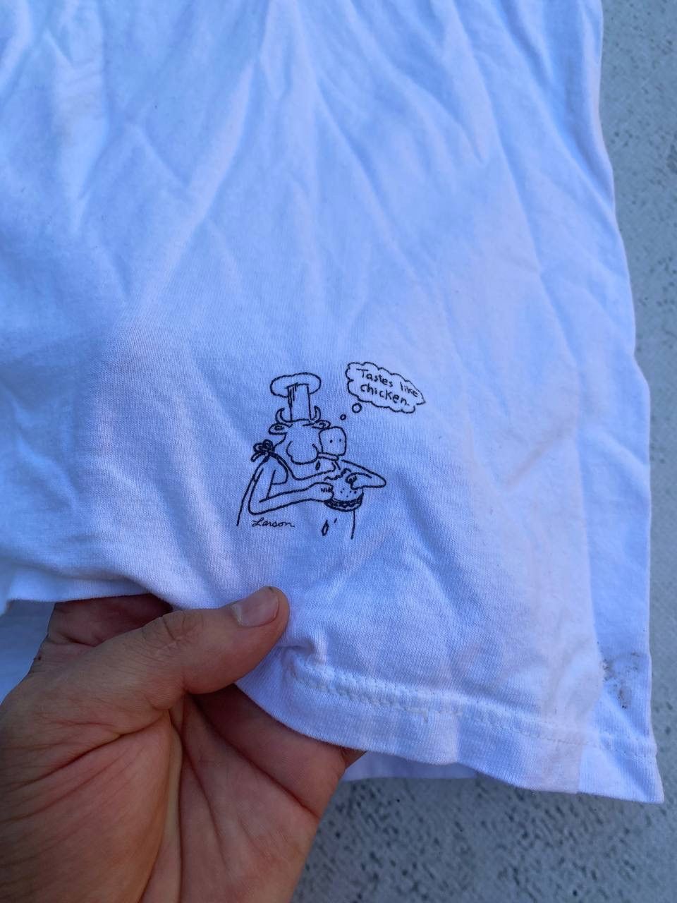 Selfridges Miniatures — JESSICA DANCE, image size:960x1280