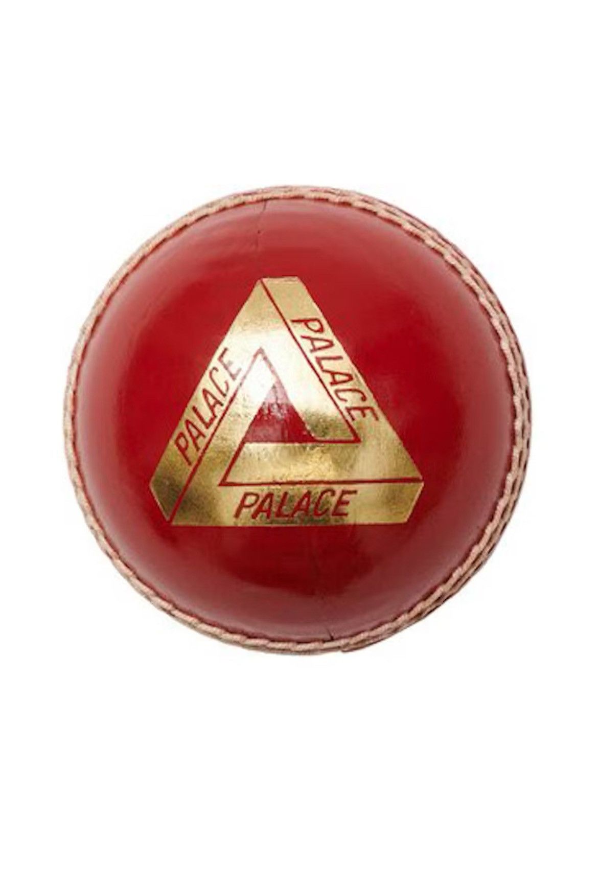 Palace Palace Gray Nicolls Cricket Ball Size ONE SIZE - 1 Thumbnail