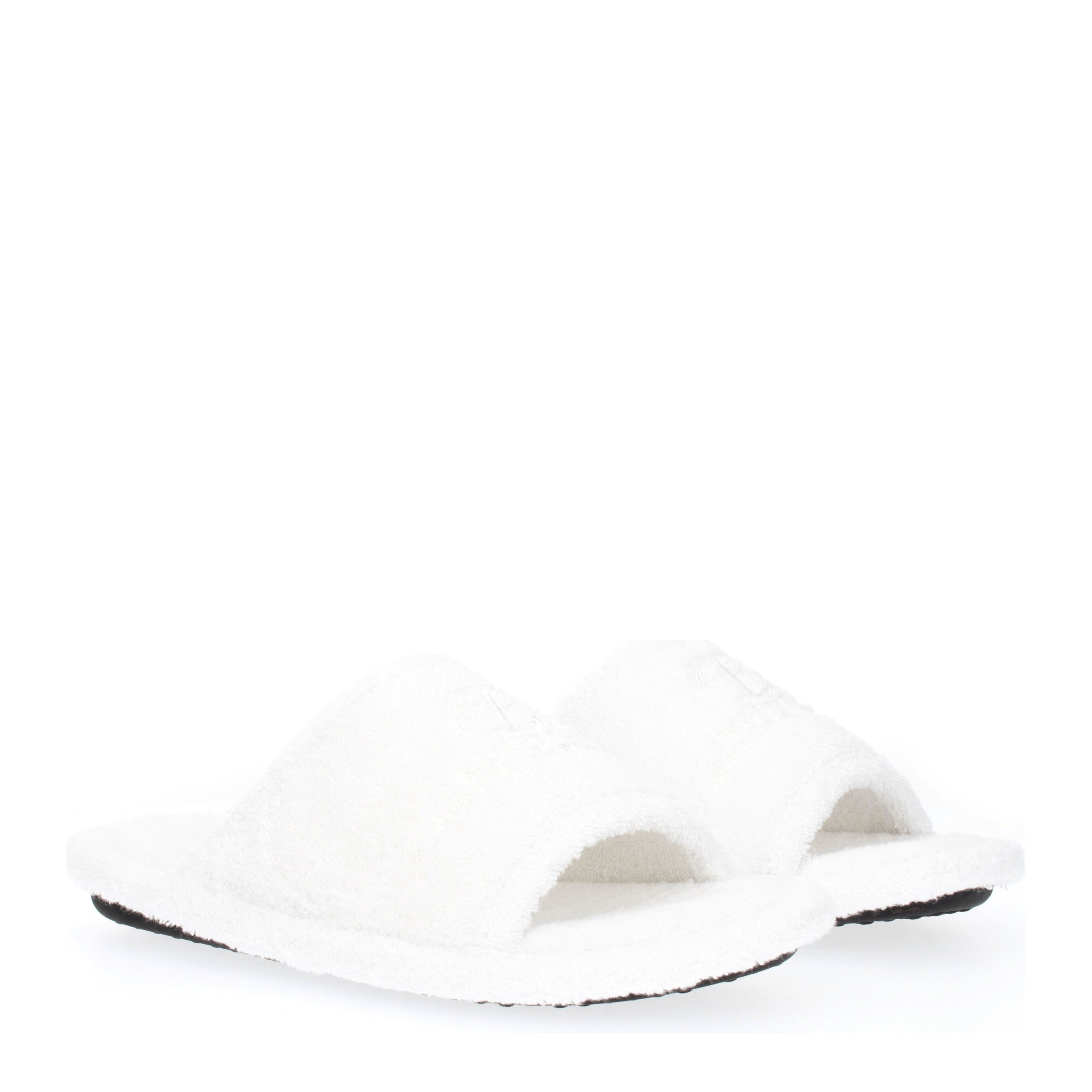 Balenciaga Slippers in Textile Size US 9 / EU 42 - 1 Thumbnail