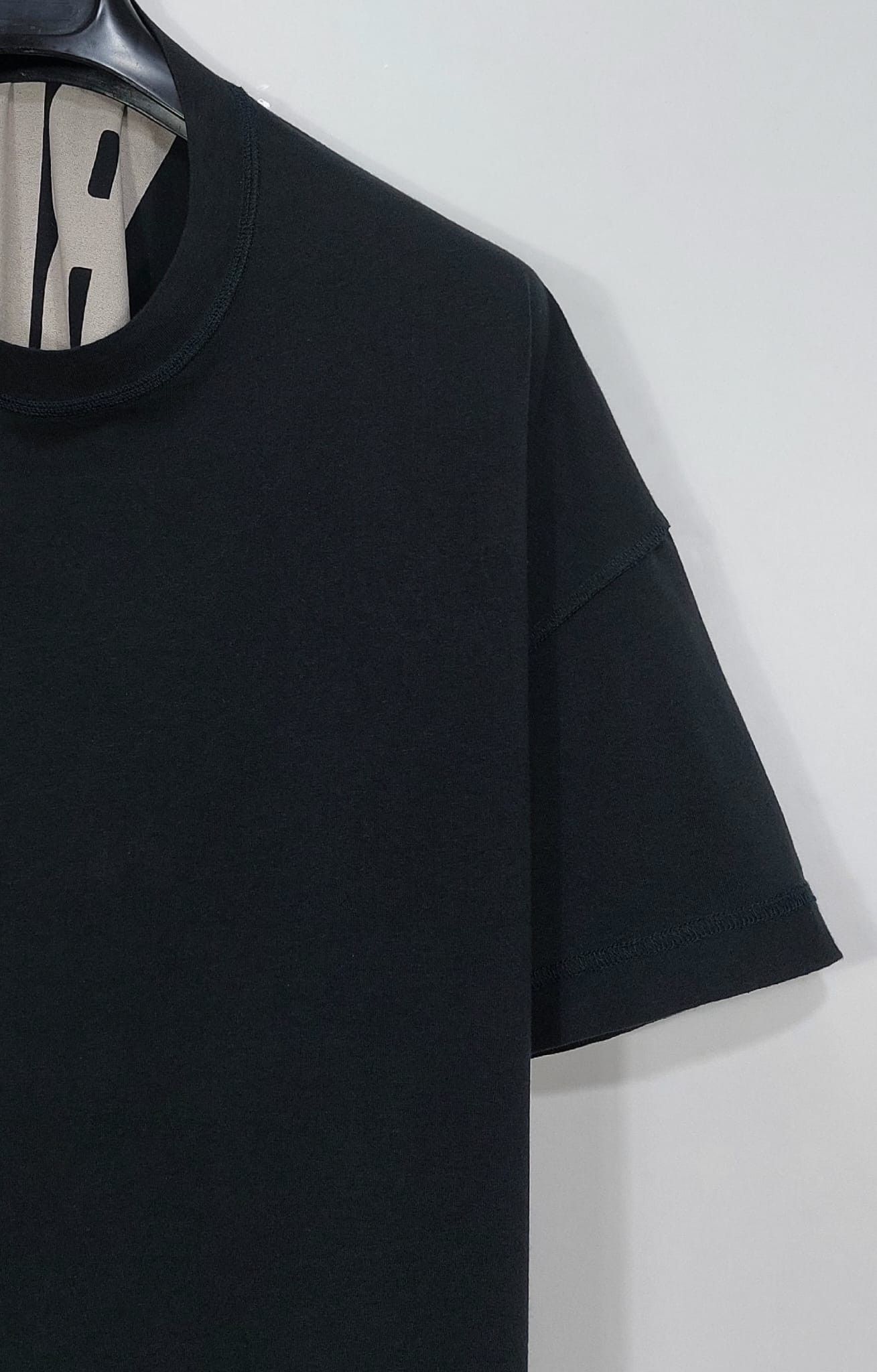 Cole Buxton Inside Out Arch logo tshirt Size US L / EU 52-54 / 3 - 5 Thumbnail