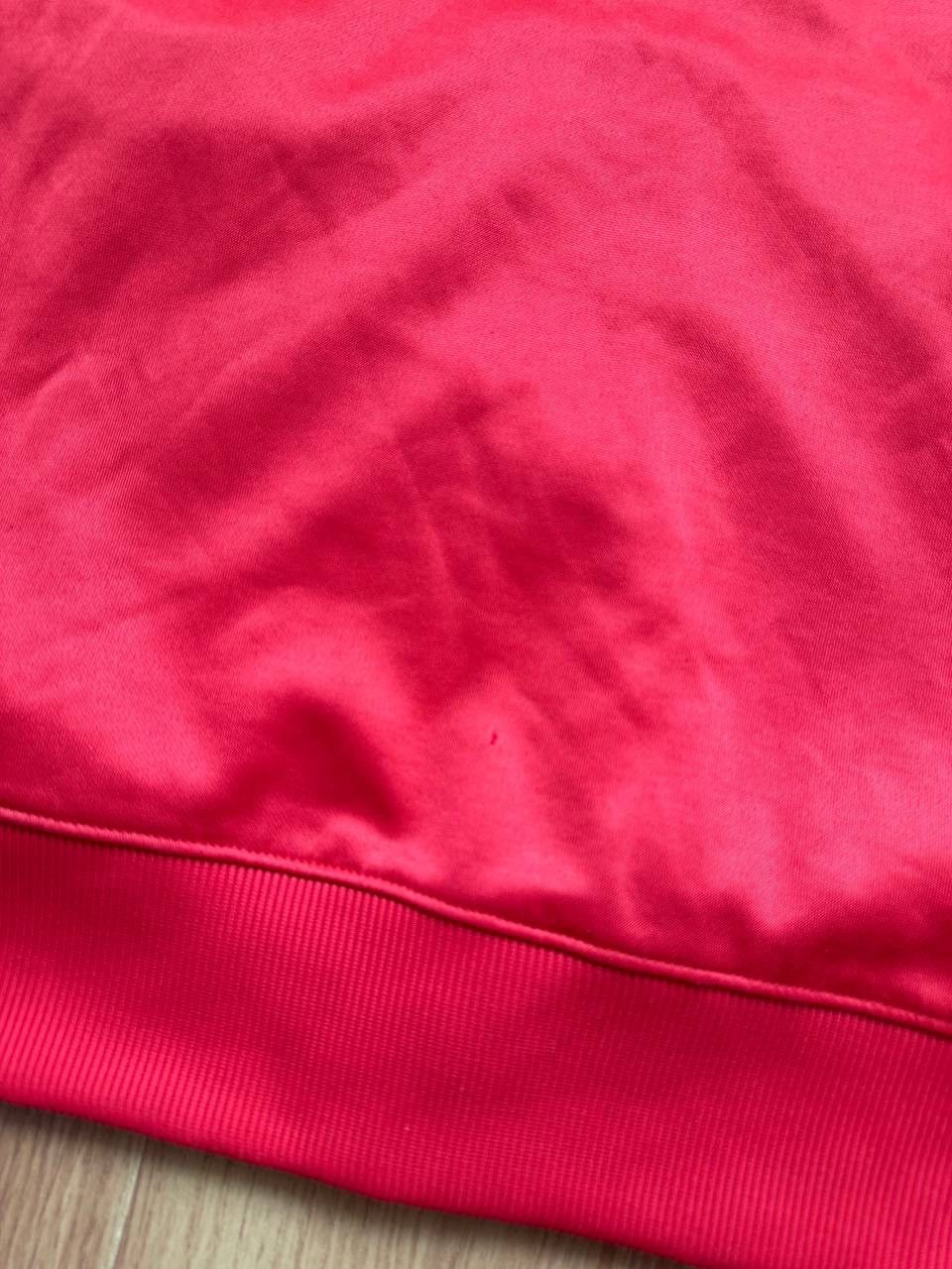 Other Vintage Puma Arsenal Soccer Track Jacket Size XL Size US XL / EU 56 / 4 - 8 Thumbnail